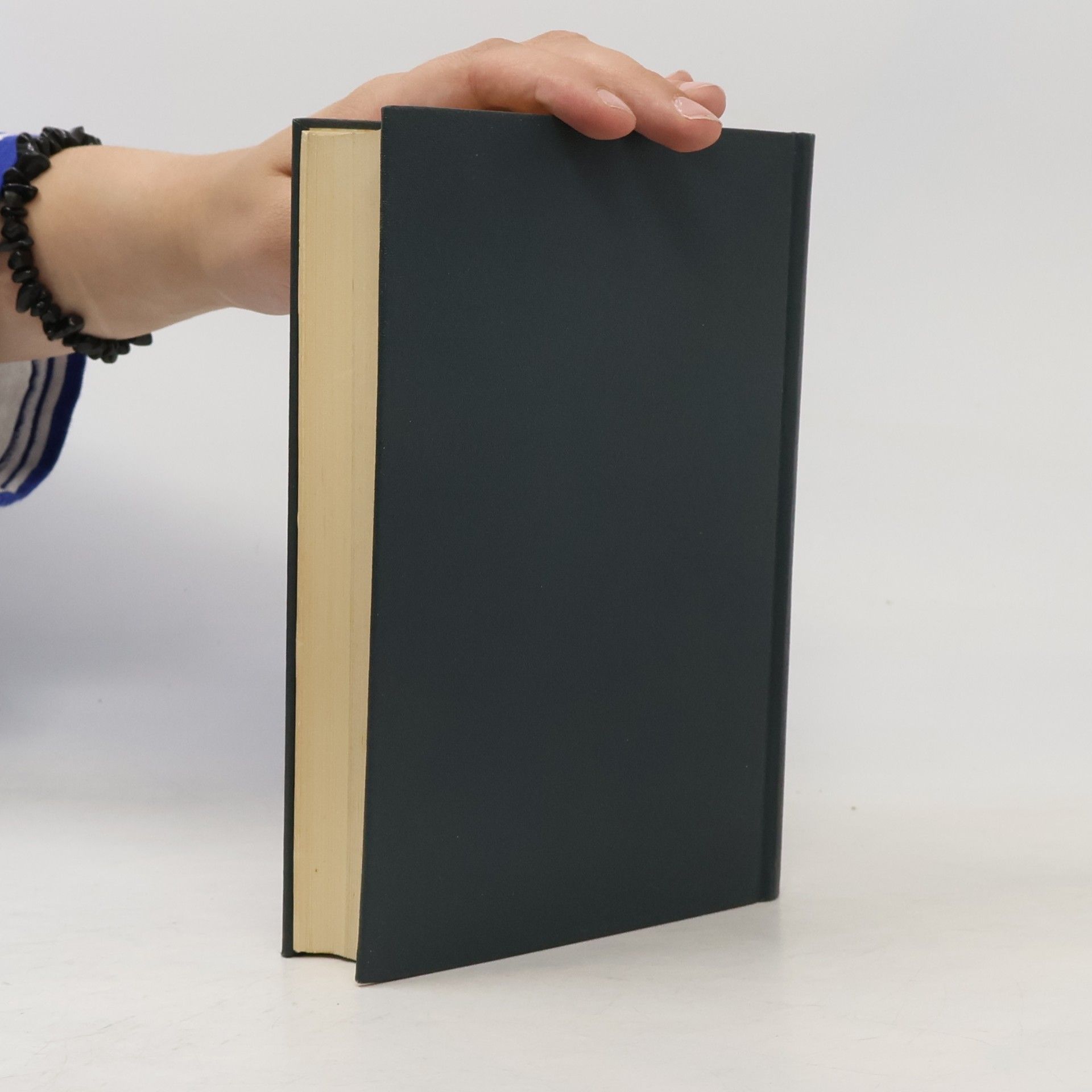 Various authors Amtliches Handbuch des Deutschen Bundestages