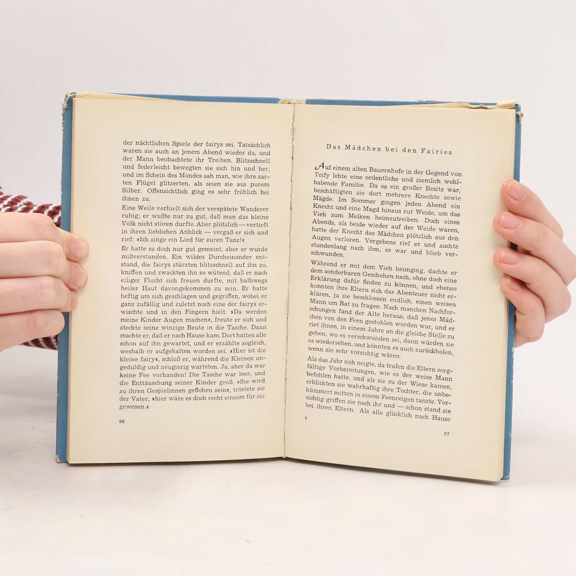 Autorenkollektiv Dildrum Katzenkönig
