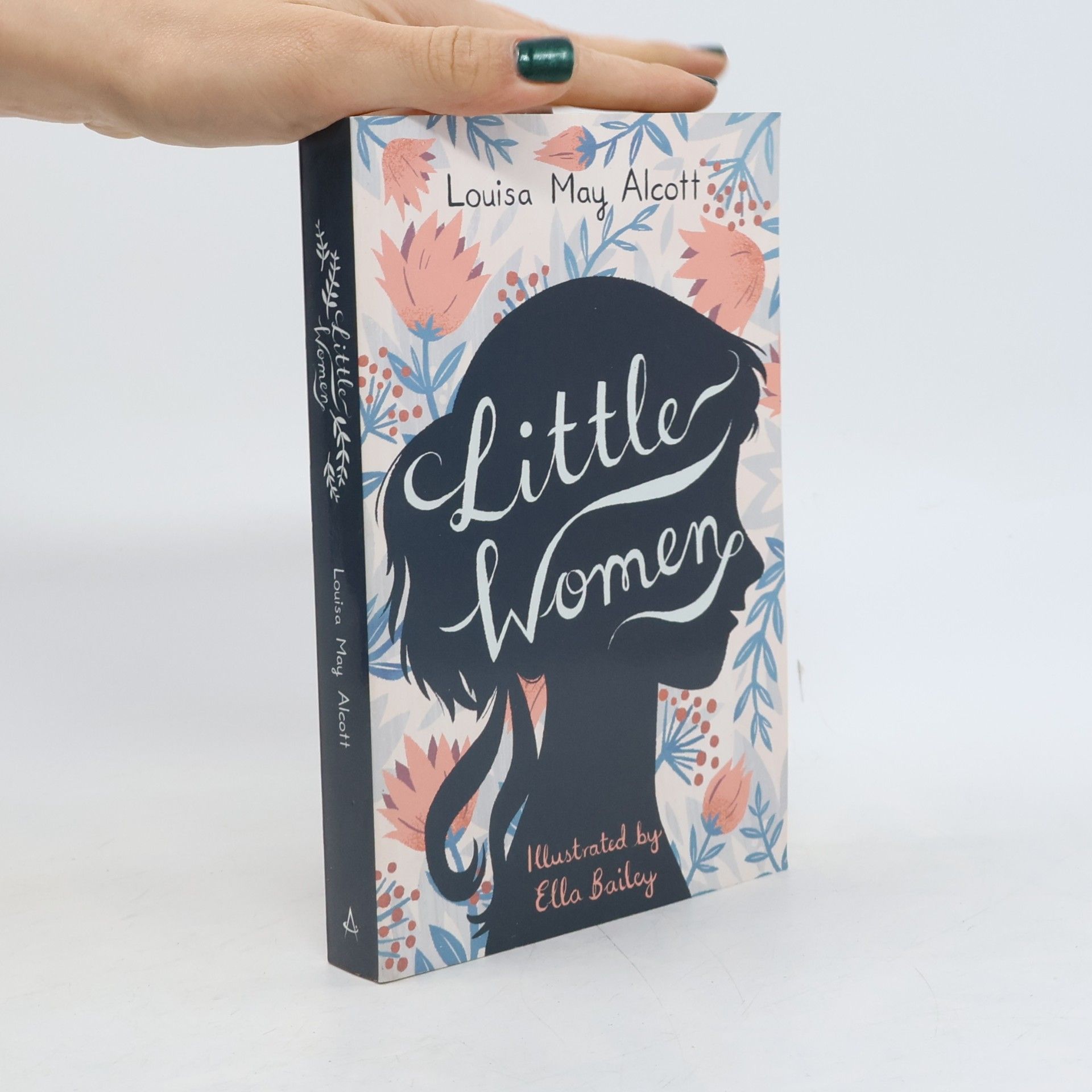 Little Women