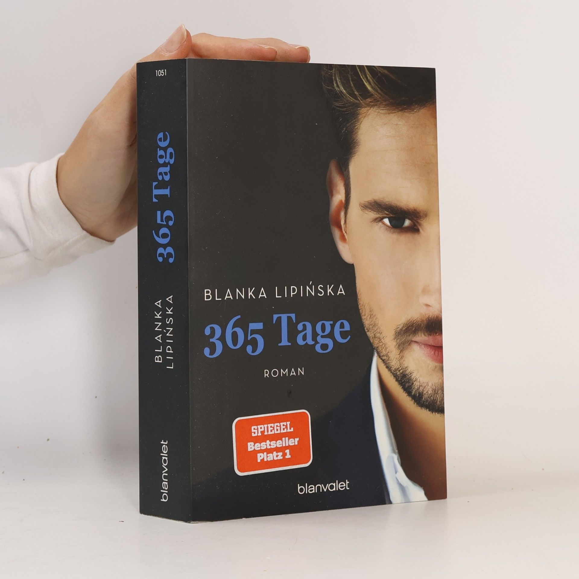 365 Tage