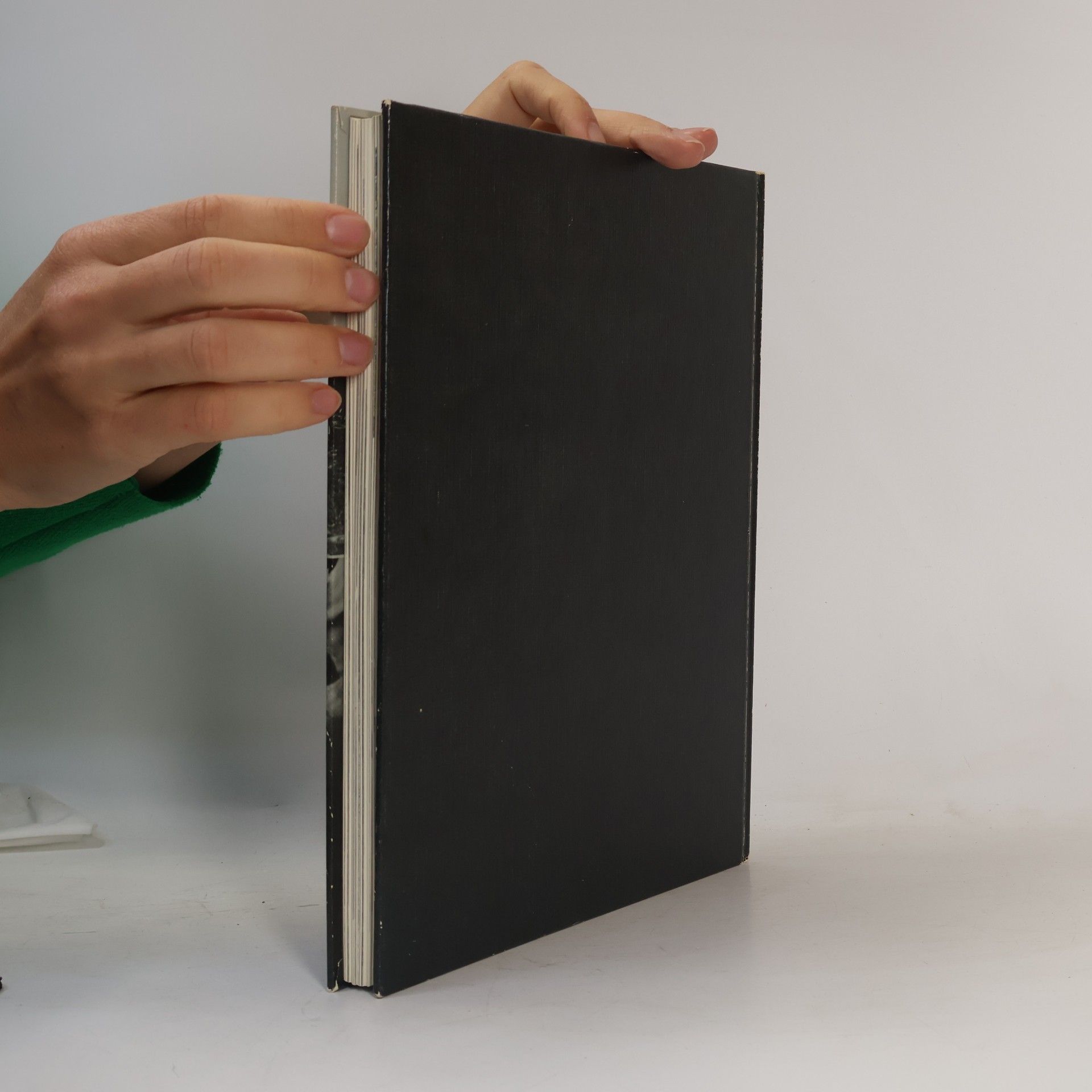 Autorenkollektiv Zeitalter des Fortschritts