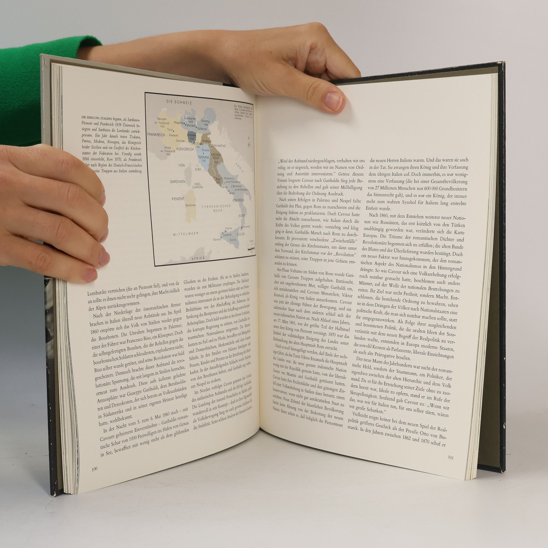 Autorenkollektiv Zeitalter des Fortschritts