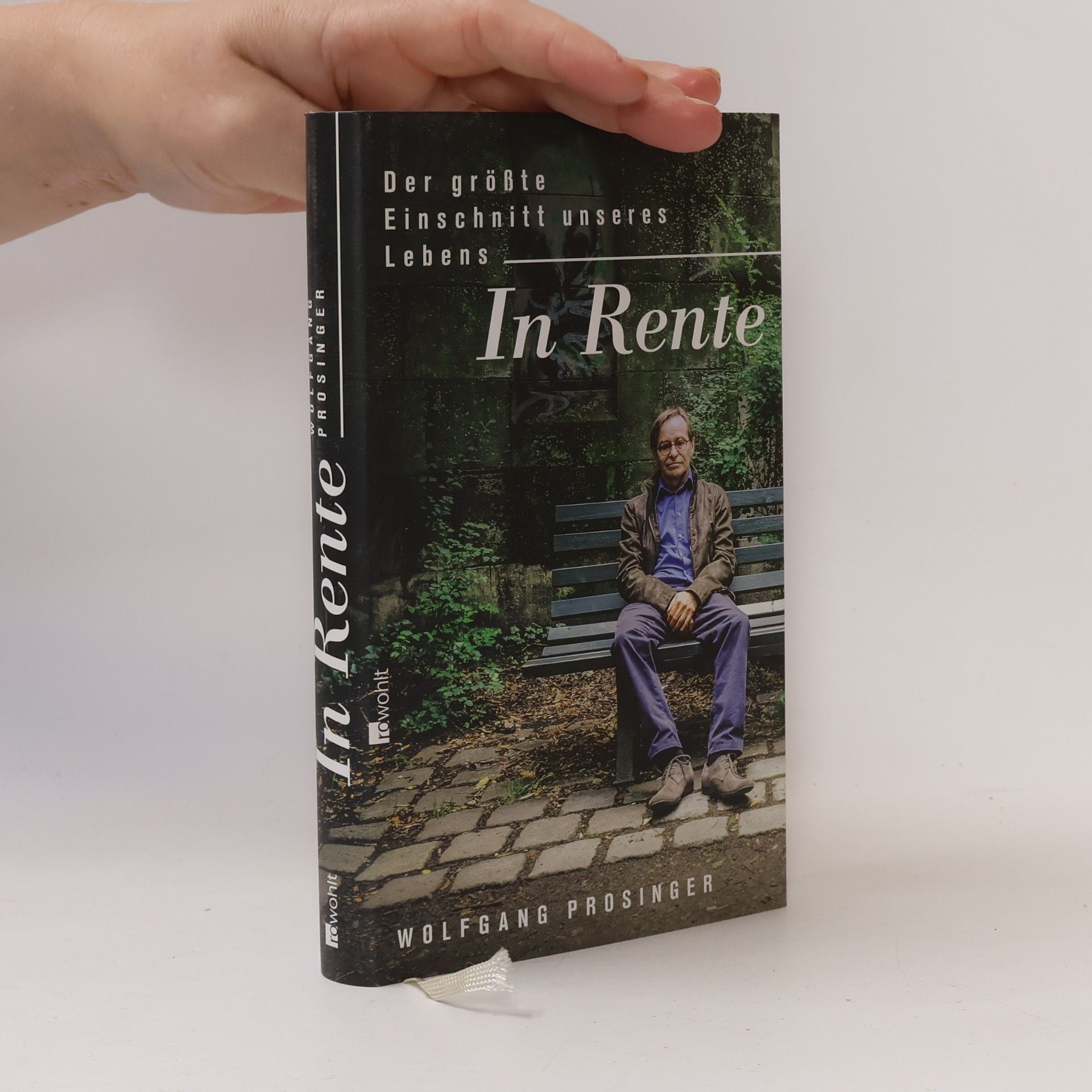 In Rente