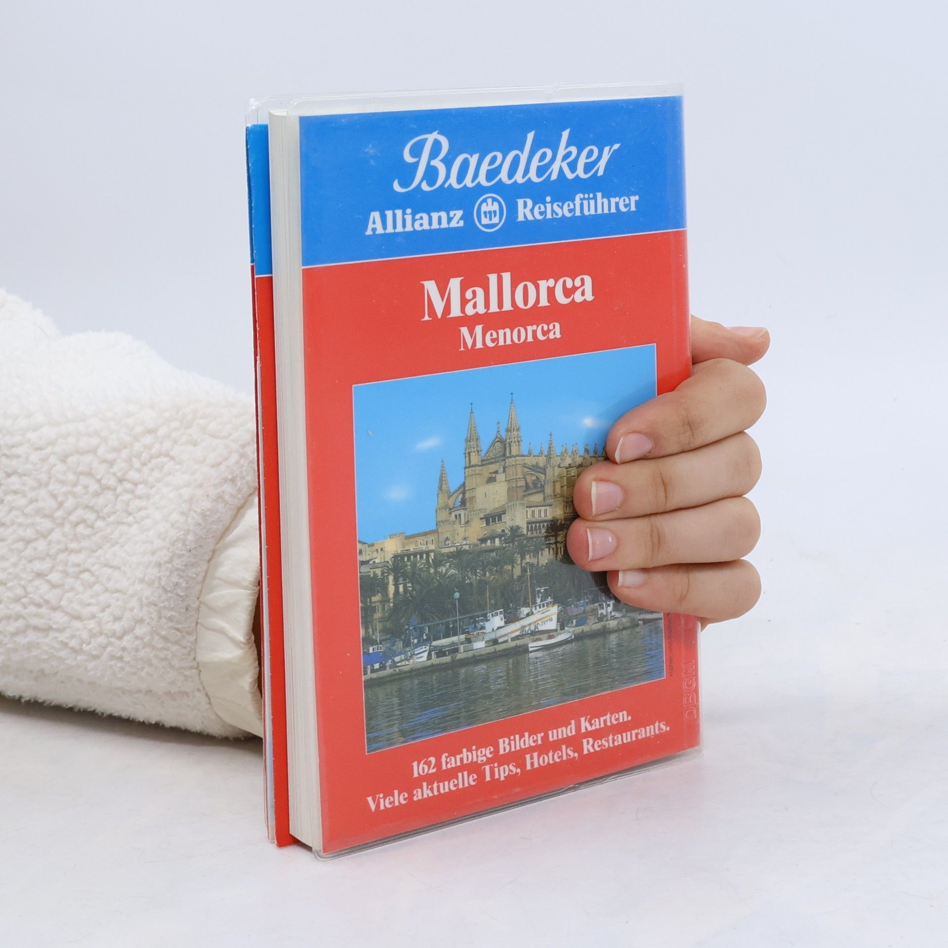 Autorenkollektiv Mallorca