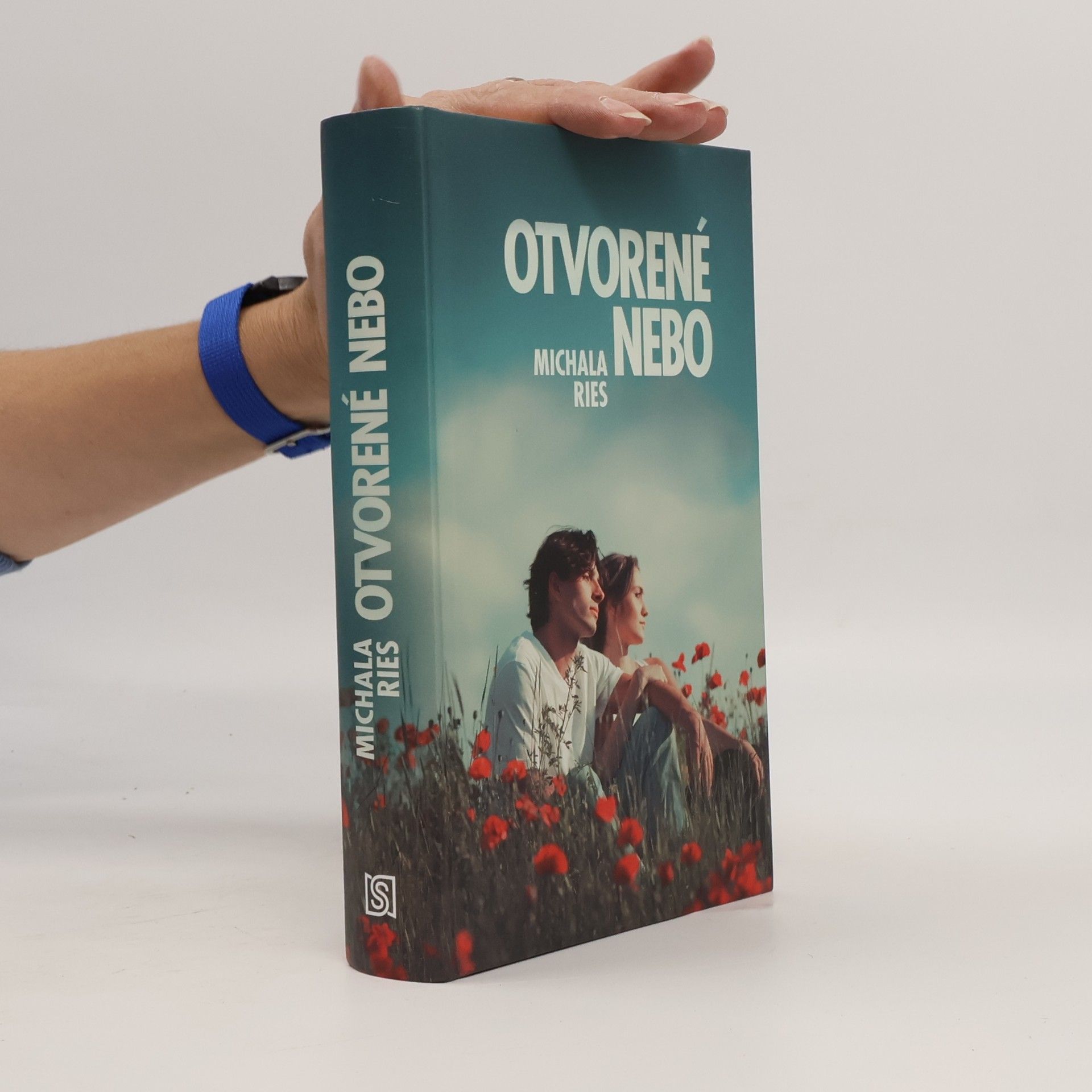 Otvorené nebo