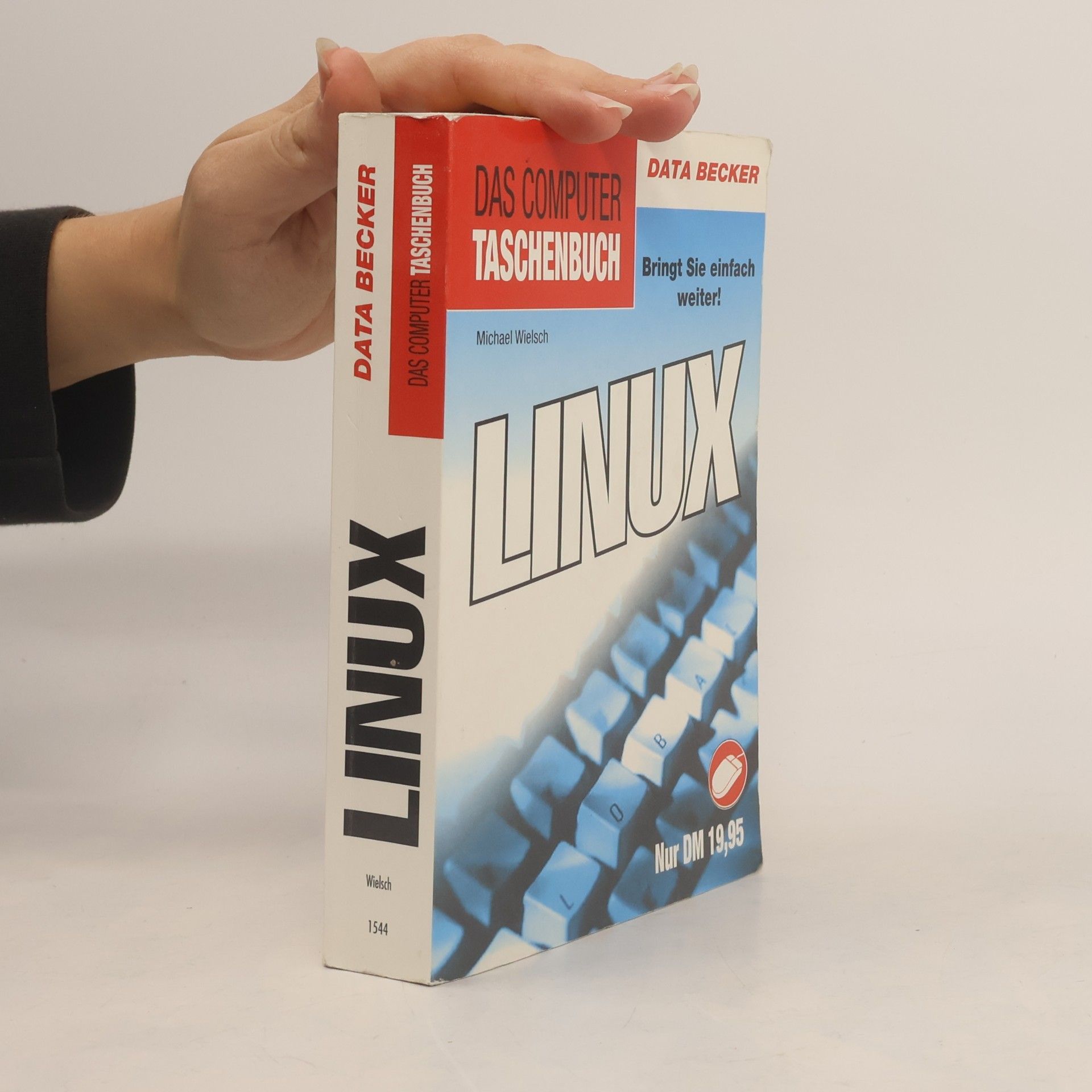 LINUX