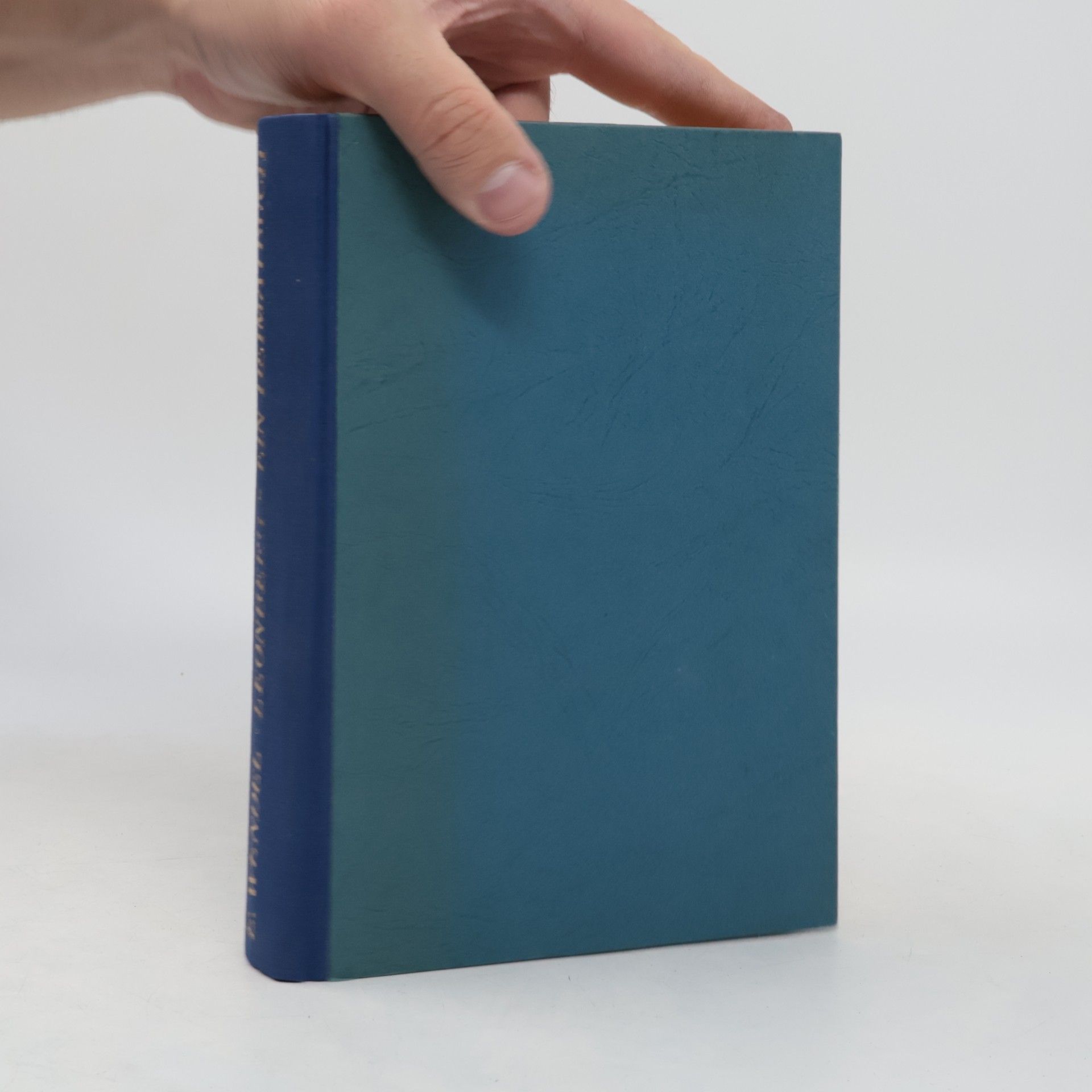 Leonberg: Ein Heimatbuch