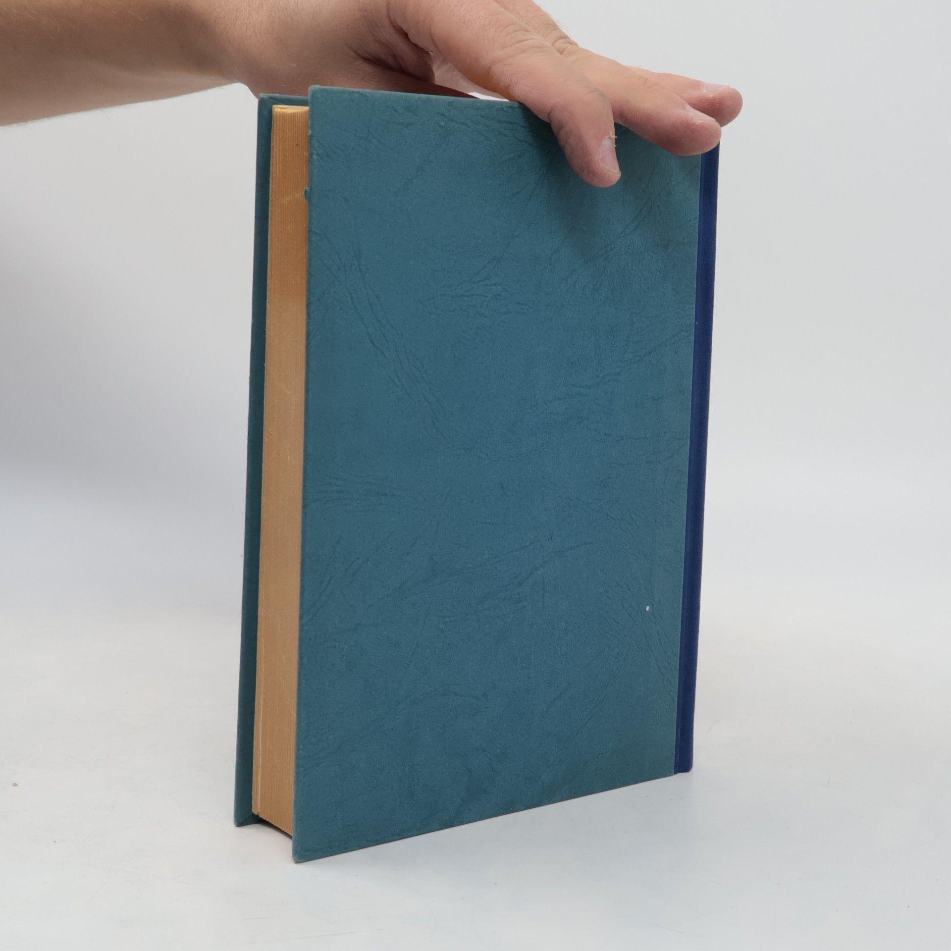 Eugen Wendel Leonberg: Ein Heimatbuch
