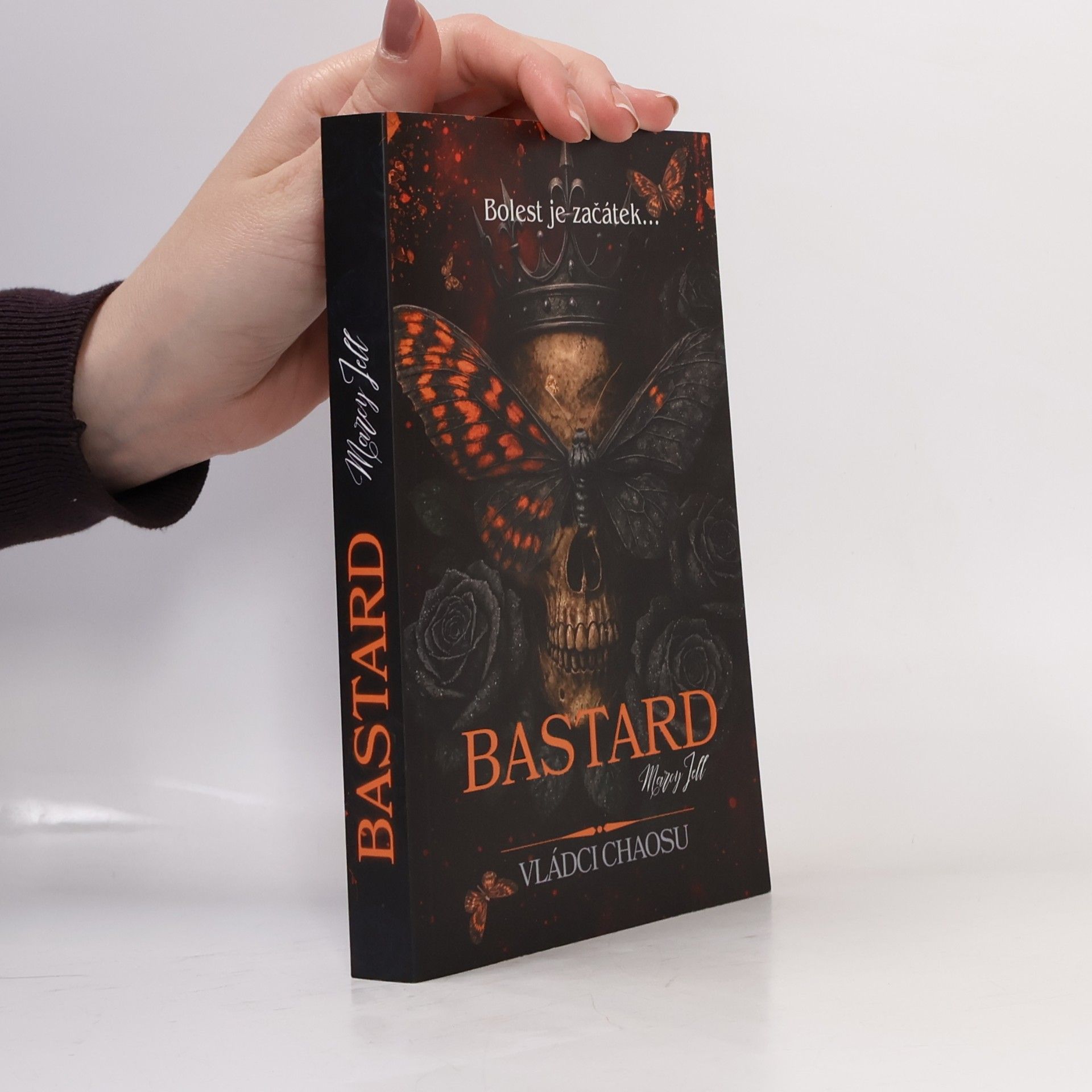 Bastard