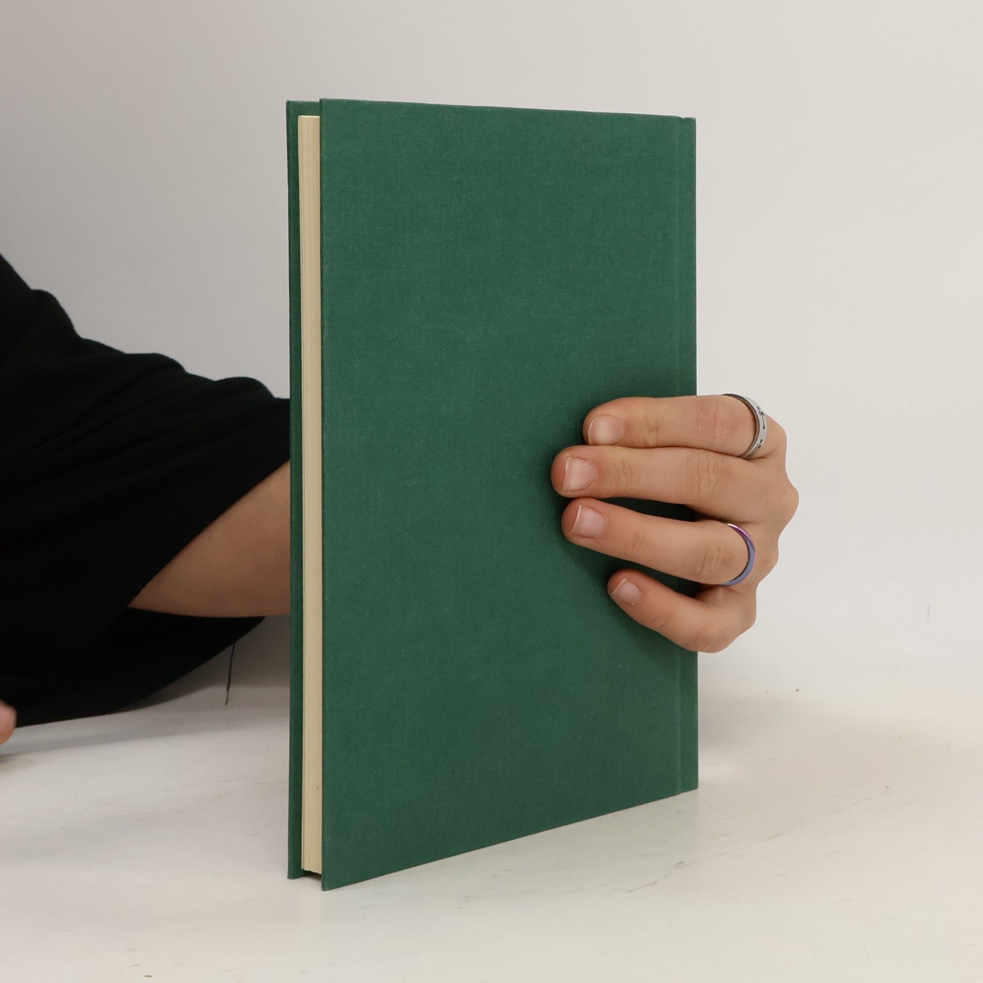 Autorenkollektiv Neocatechumenale iter