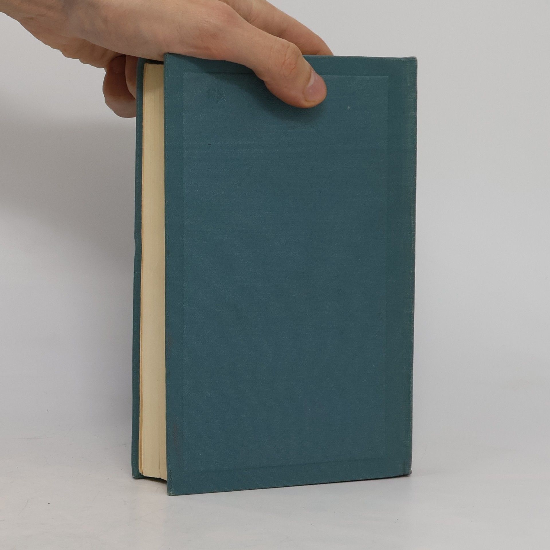 Lew Nikolajewitsch Tolstoi Собрание сочинений в четырнадцати томах III.