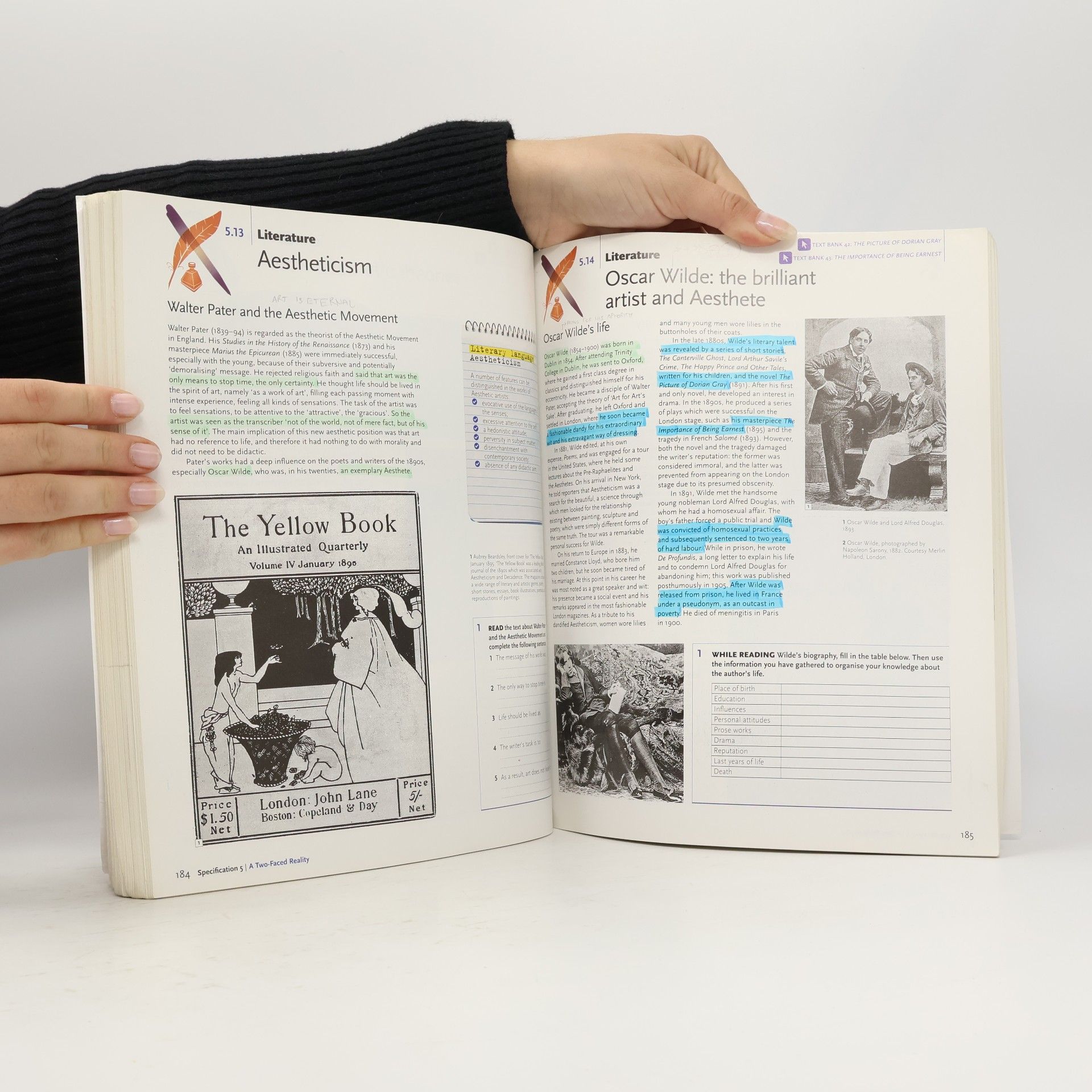 Marina Spiazzi Lingue: Compact Performer Culture & Literature