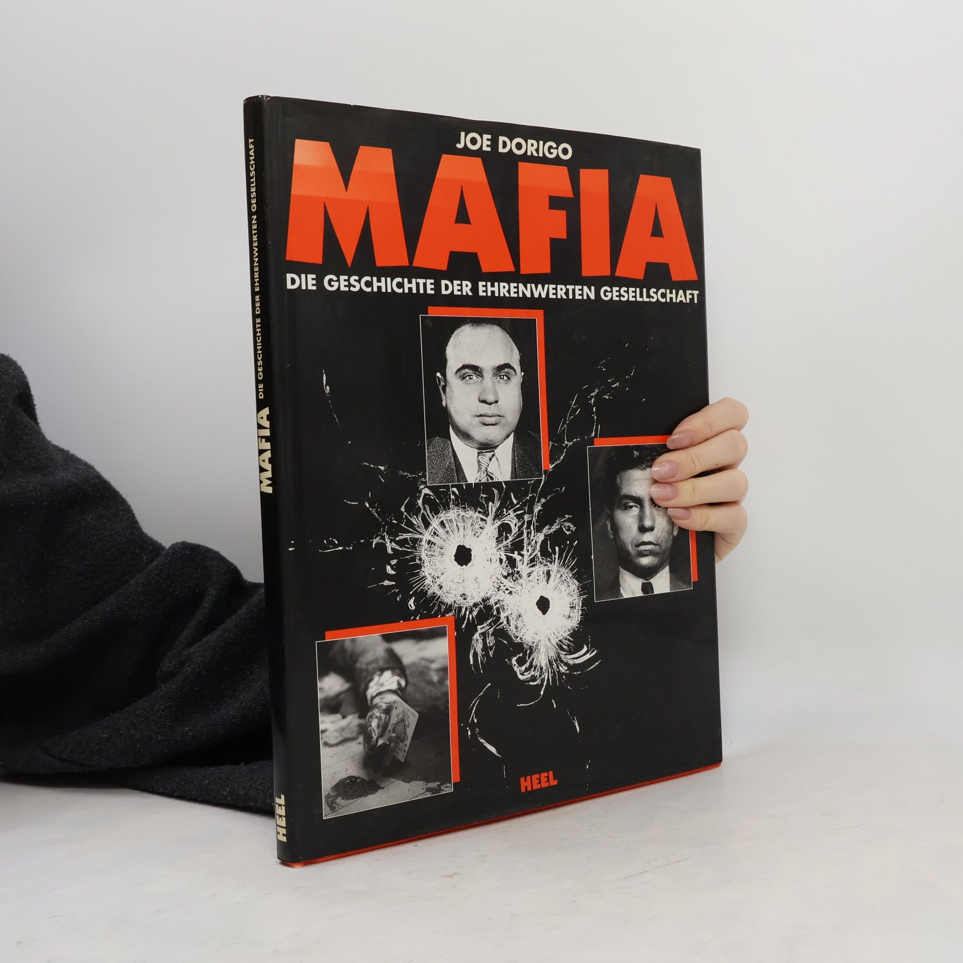 Mafia