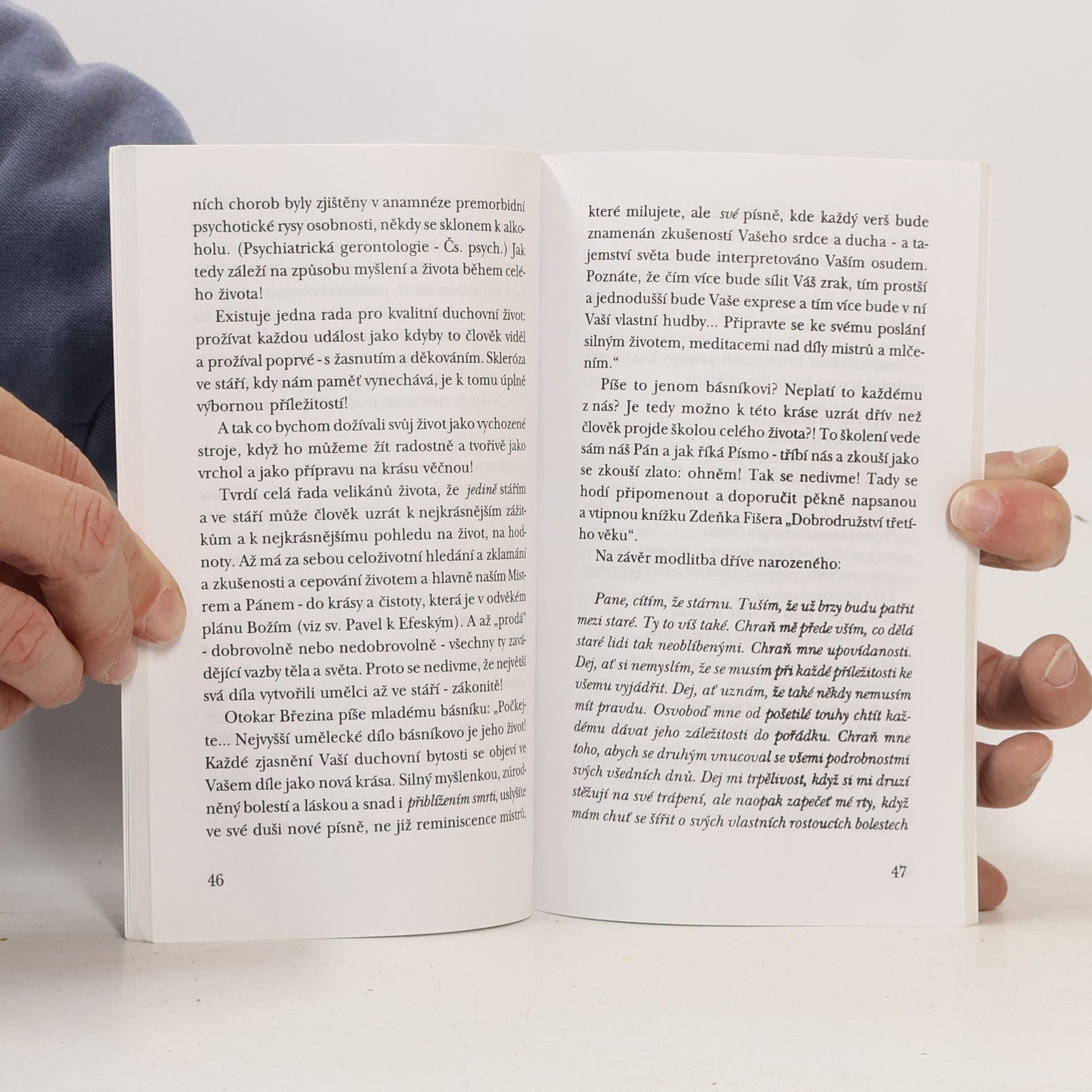 Ladislav Kubíček Život – Největší umělecké dílo