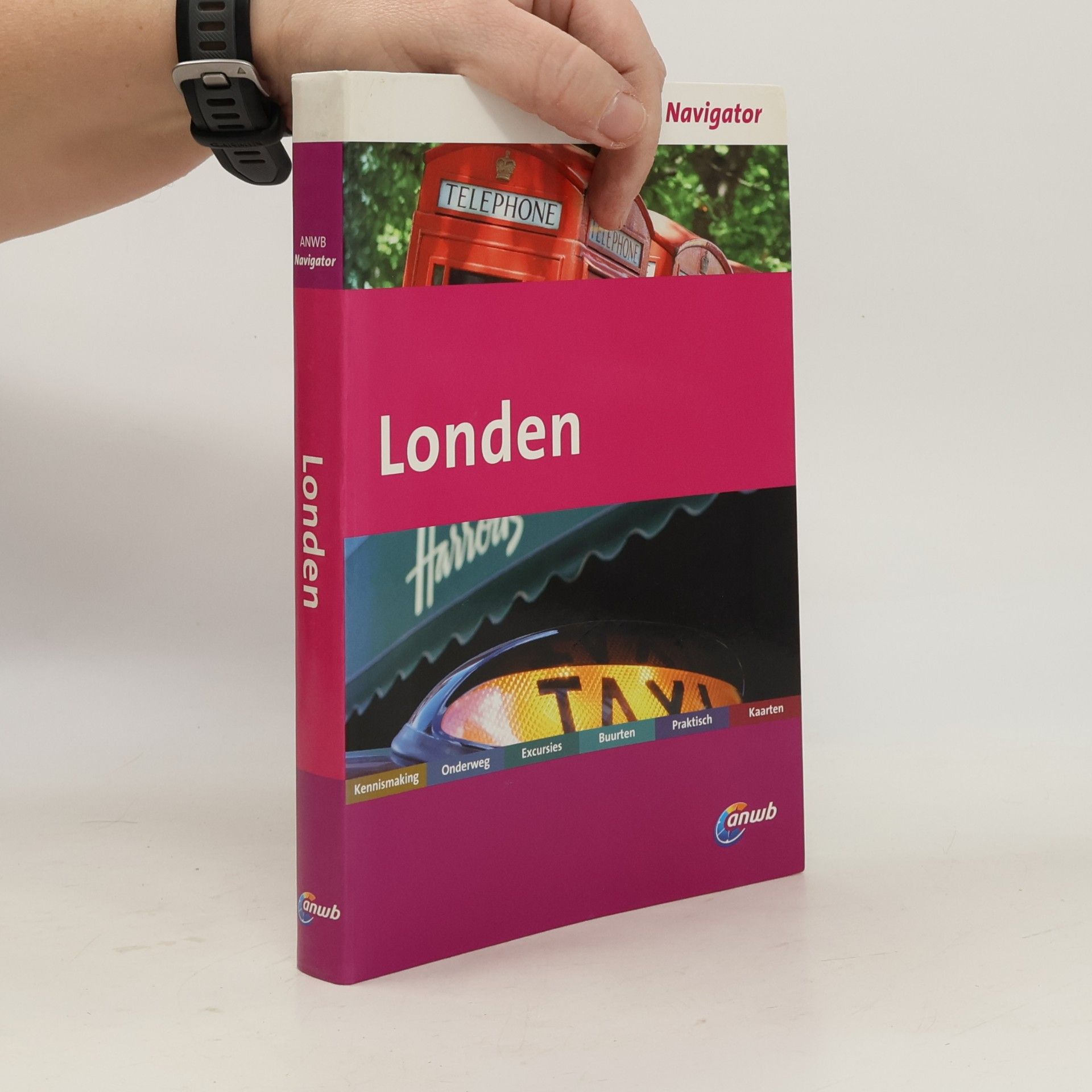 Londen