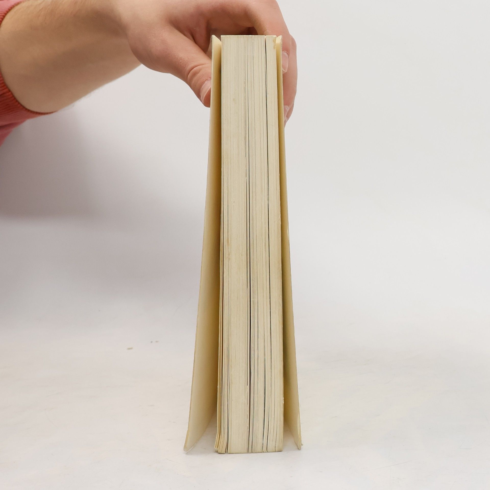 Ralph Bircher Bircher-Benner-Kochbuch