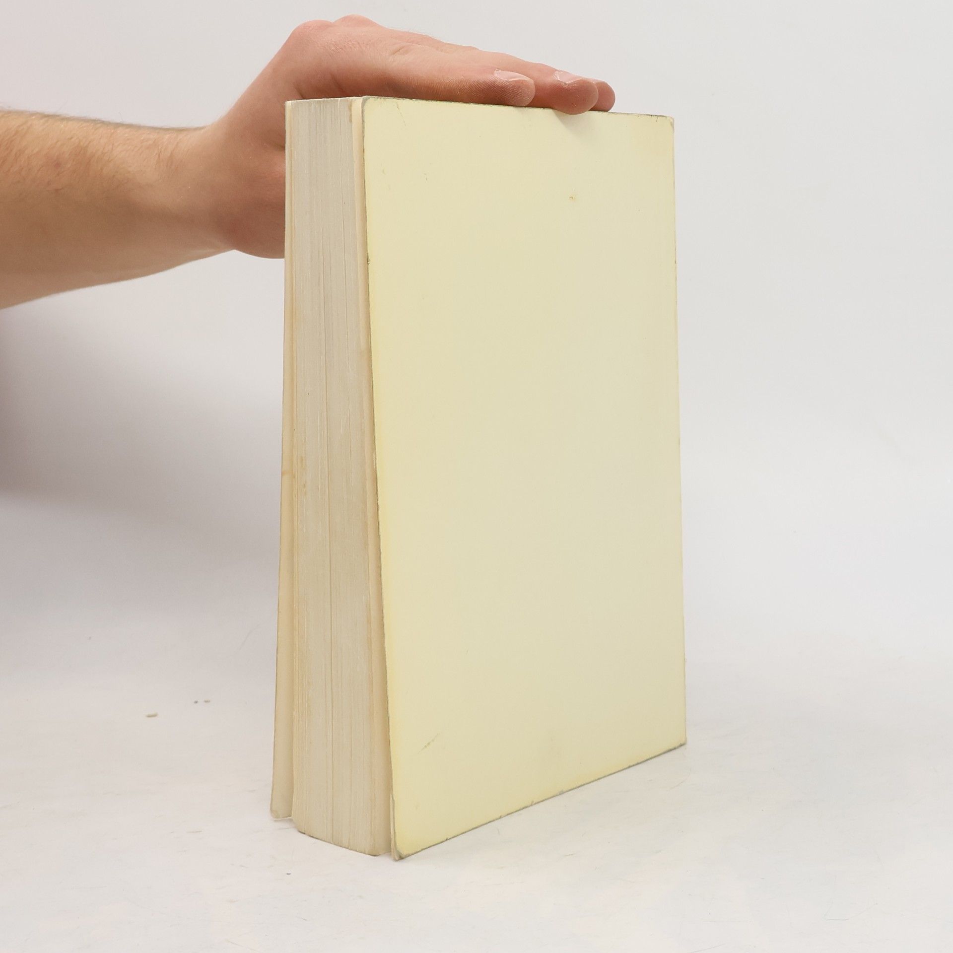 Ralph Bircher Bircher-Benner-Kochbuch