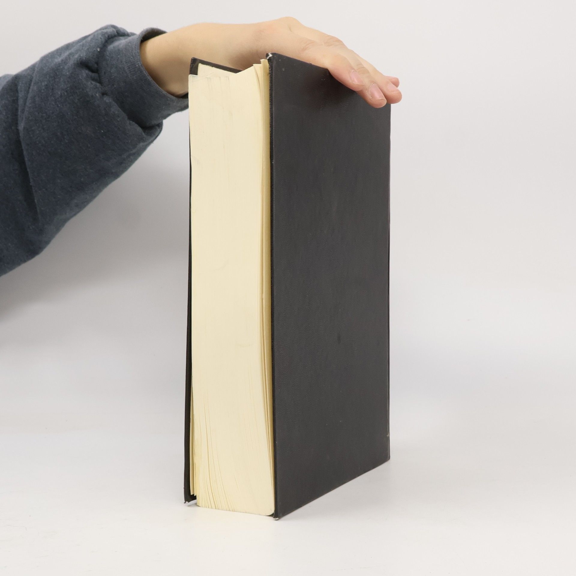 Collectif d'auteurs Szent Biblia