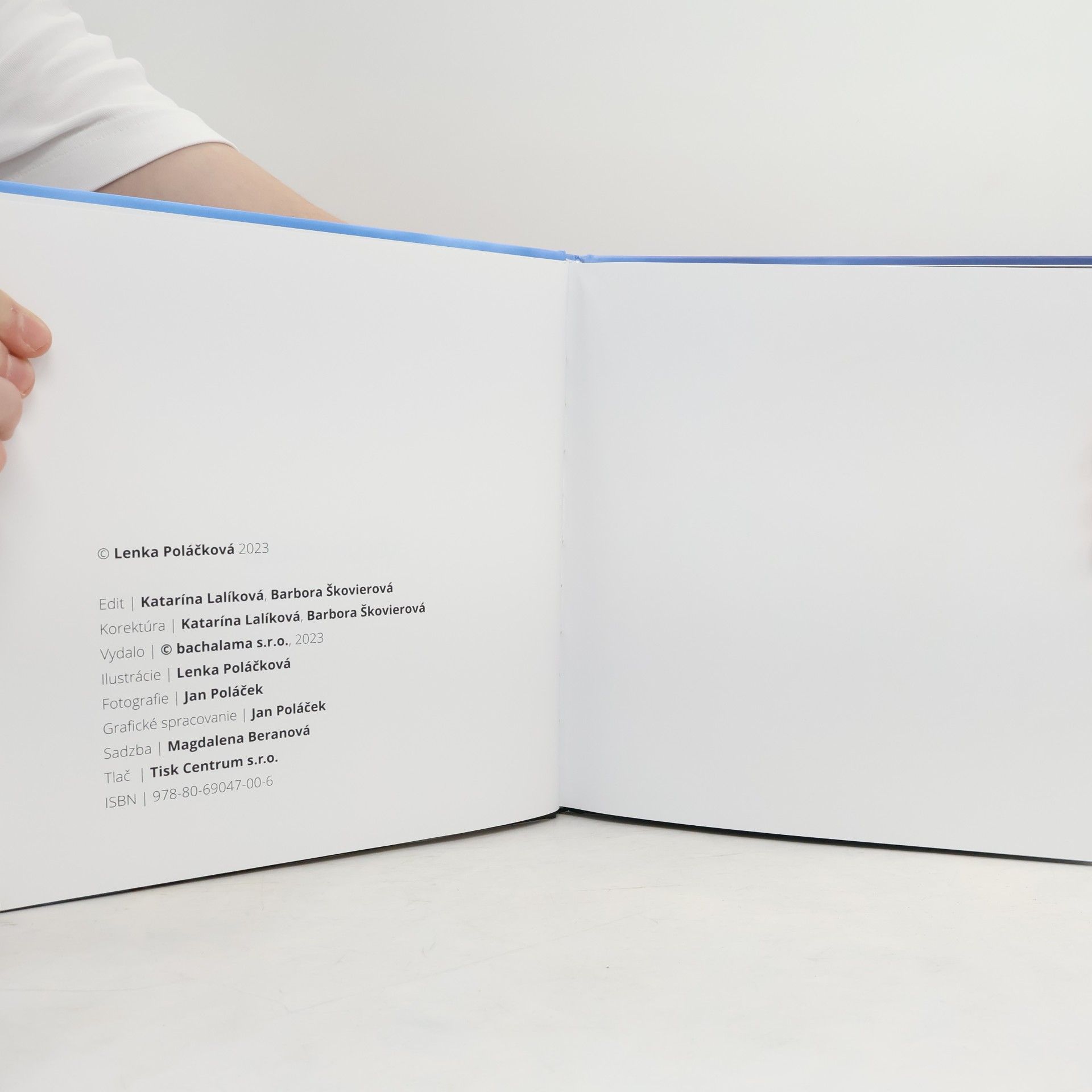 Autorenkollektiv Kocúr v svetri a jeho cesta za polárnou žiarou