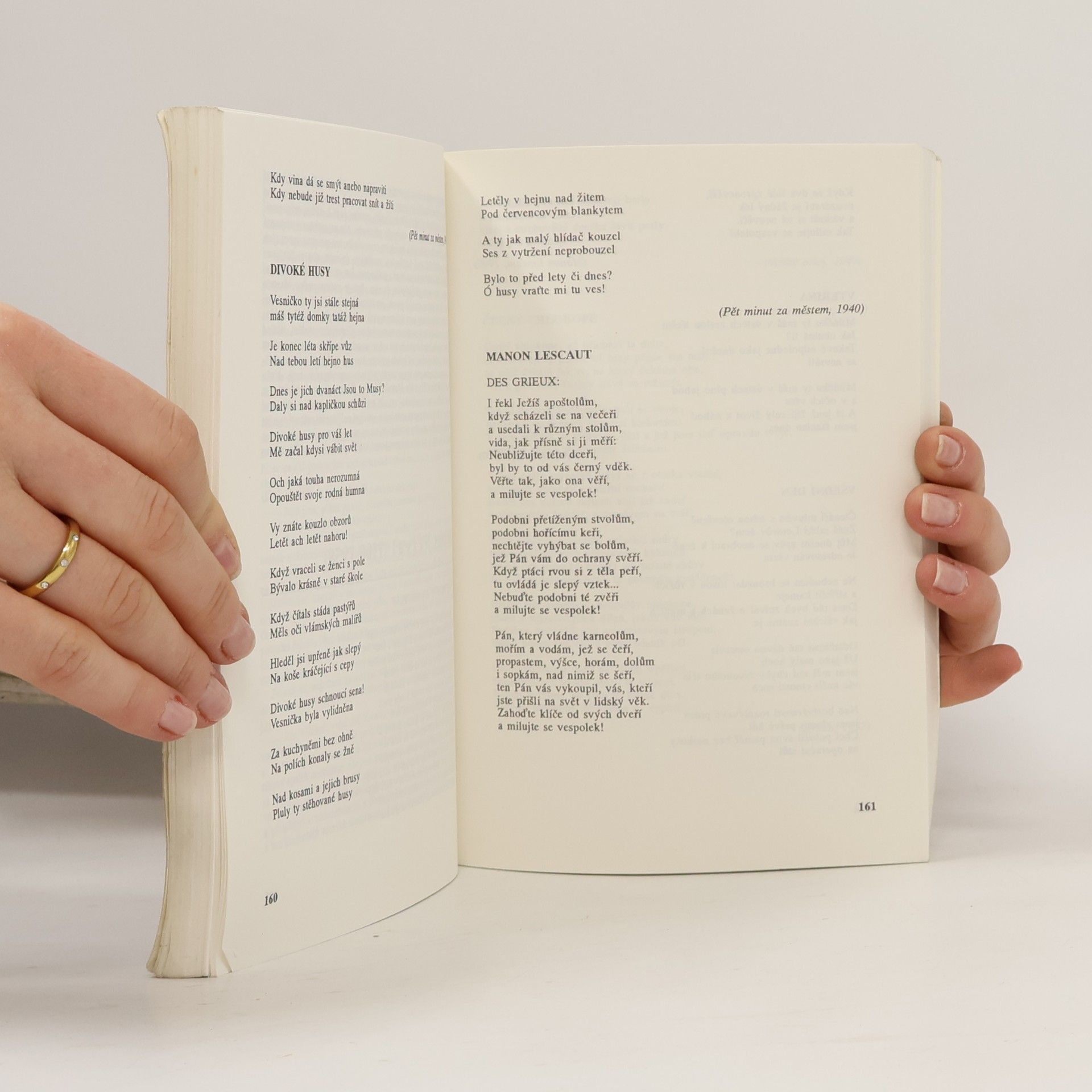 Autorenkollektiv Čítanka literatury pro 4. ročník středních škol
