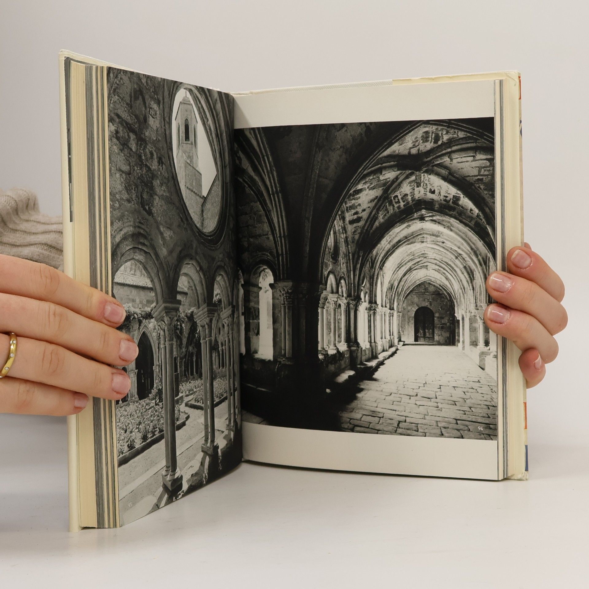 Autorenkollektiv L'Art Cisterien