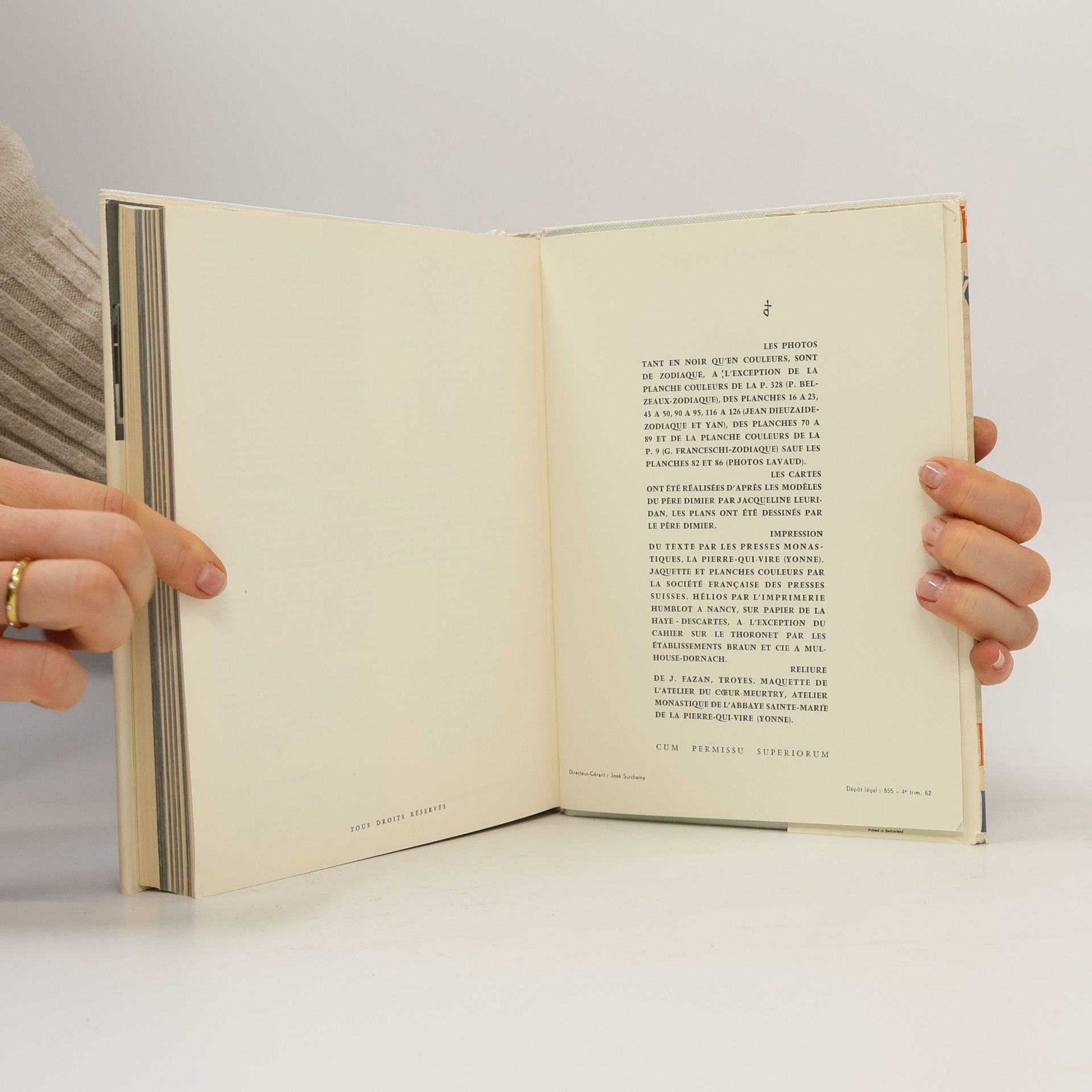 Autorenkollektiv L'Art Cisterien
