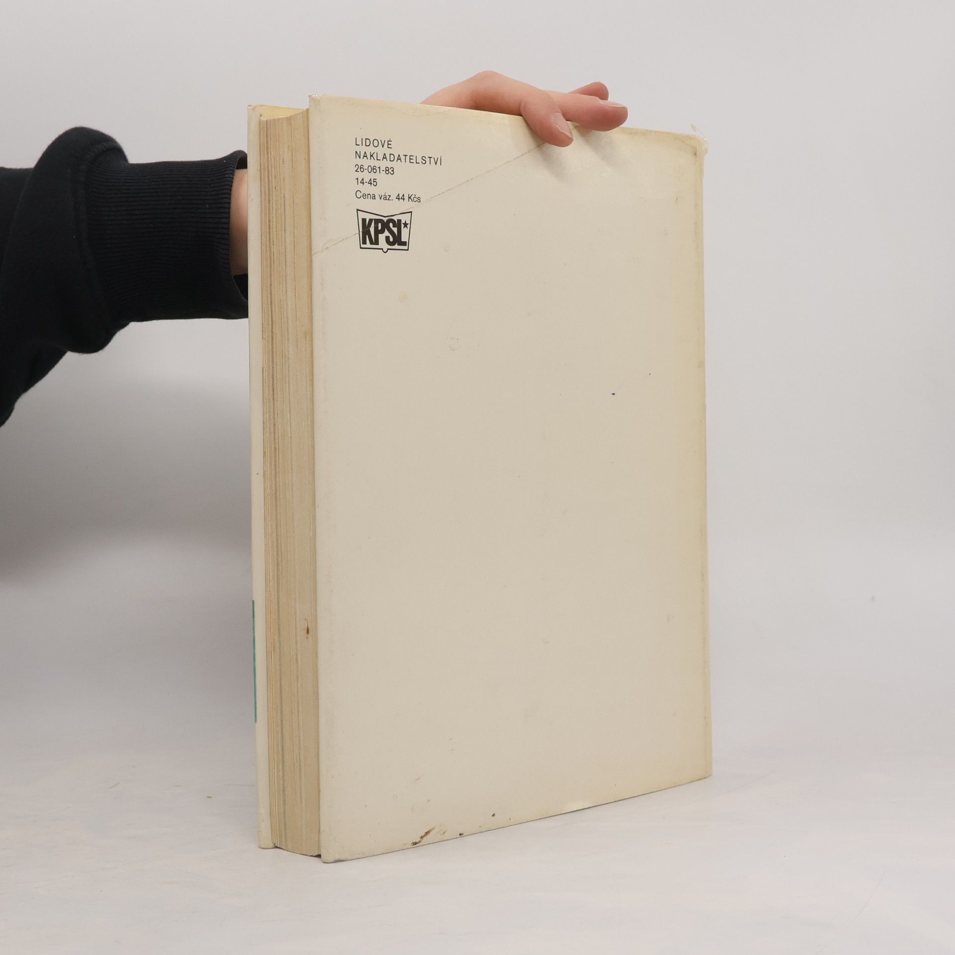 Autorenkollektiv O mudrém Chadaunovi a třech sluncích a jiné pohádky