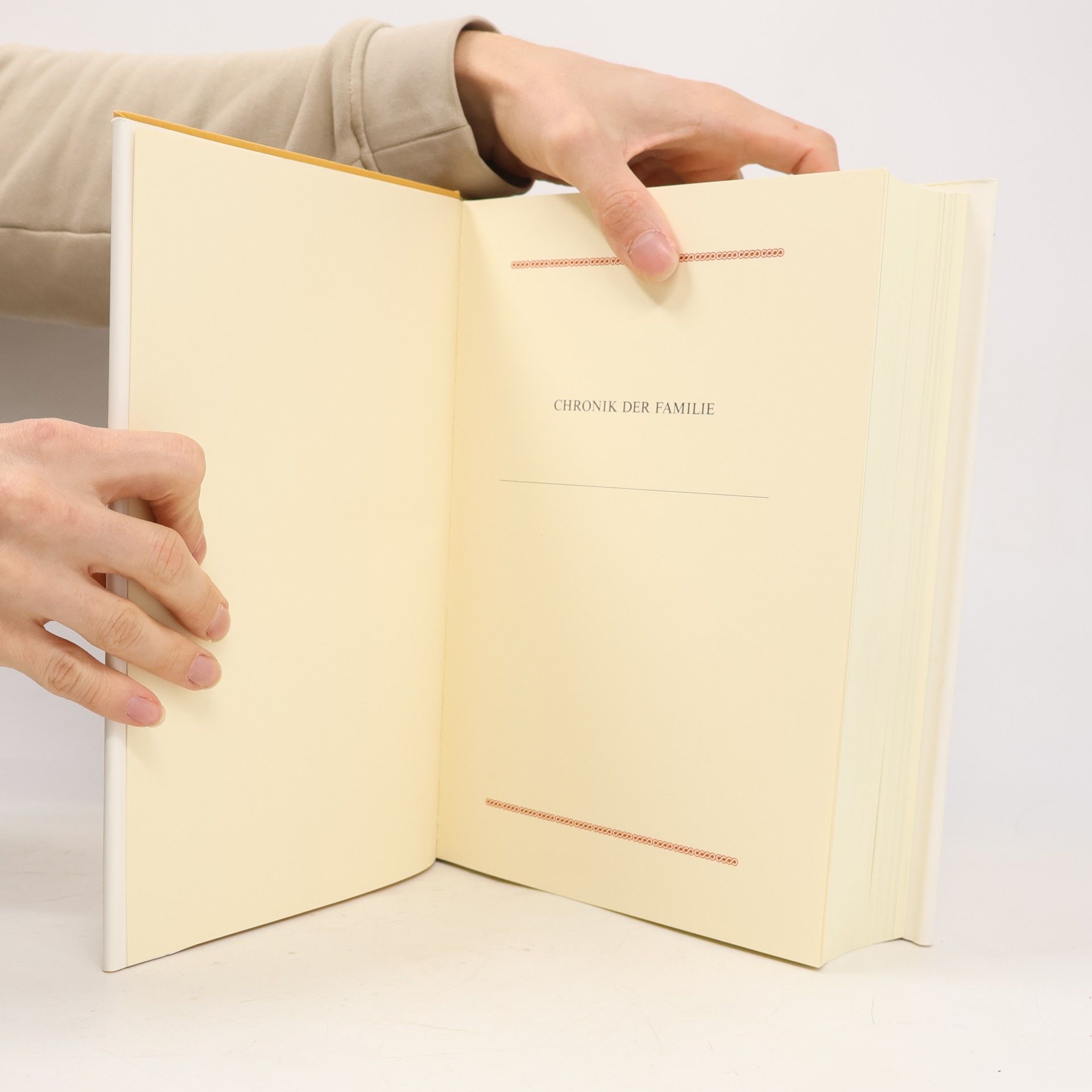Bibelausgaben, Ikonenbibel