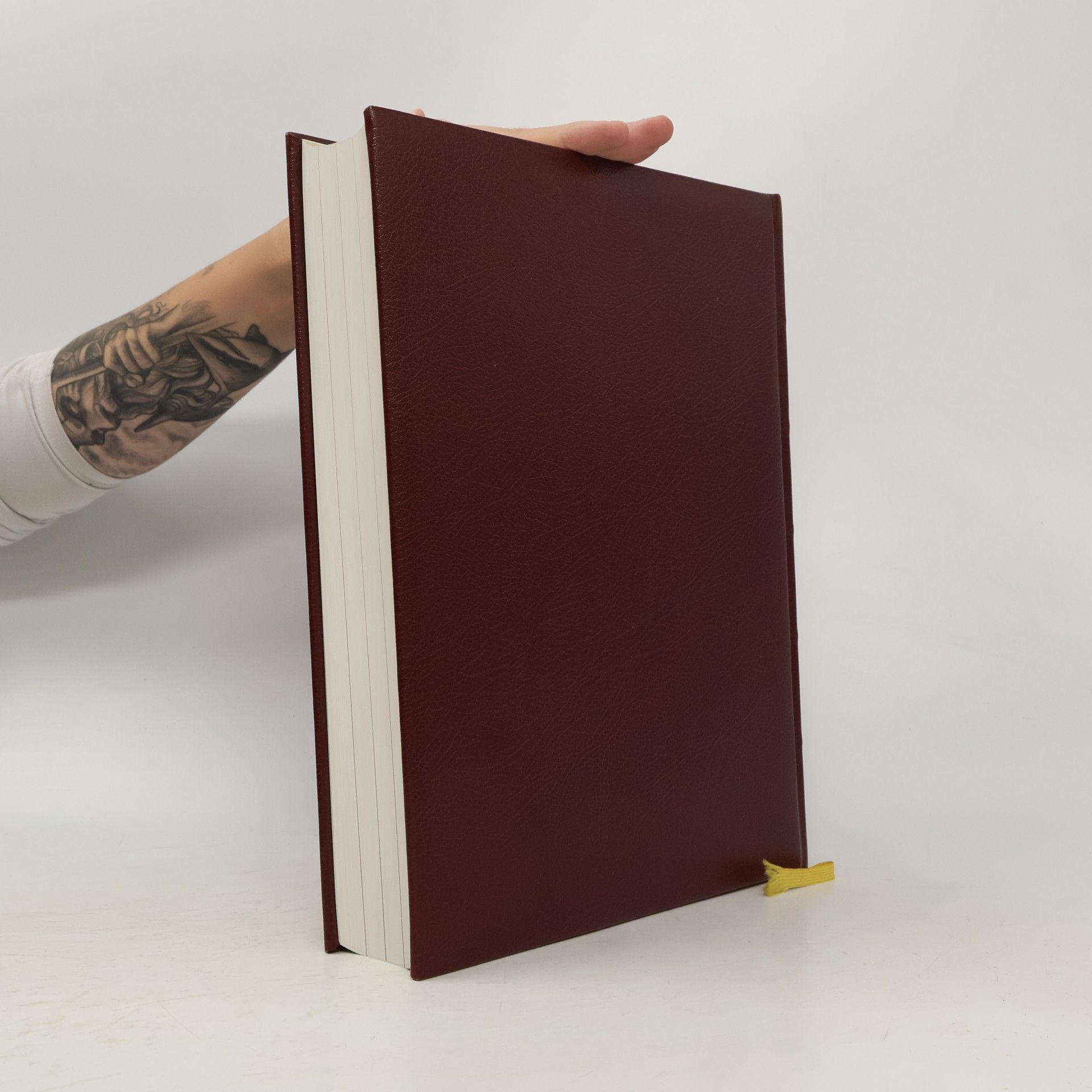 Autorenkollektiv Chronik 25 - Bibliothek des 20. Jahrhunderts