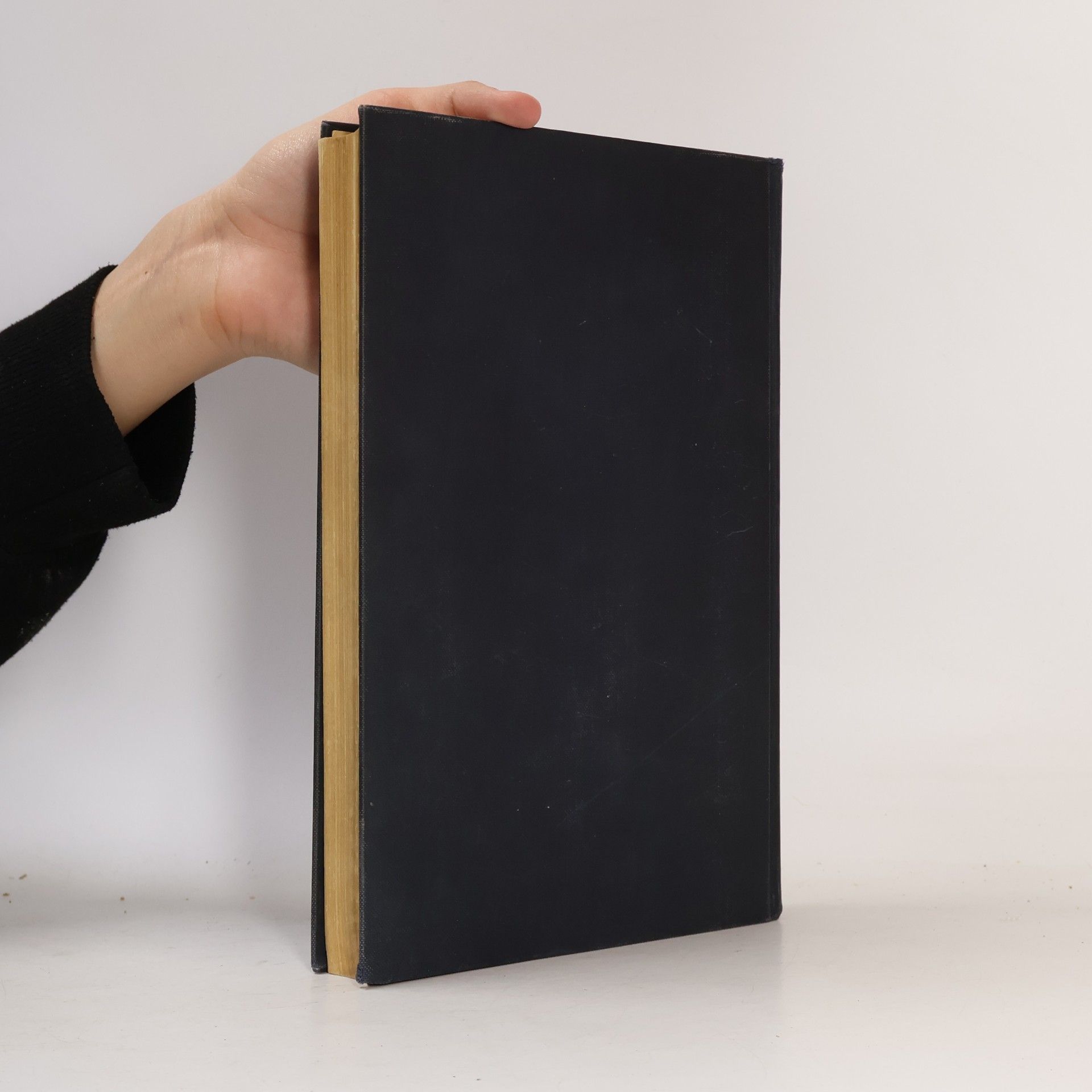 Fritz Eichholtz LEHRBUCH DER PHARMAKOLOGIE