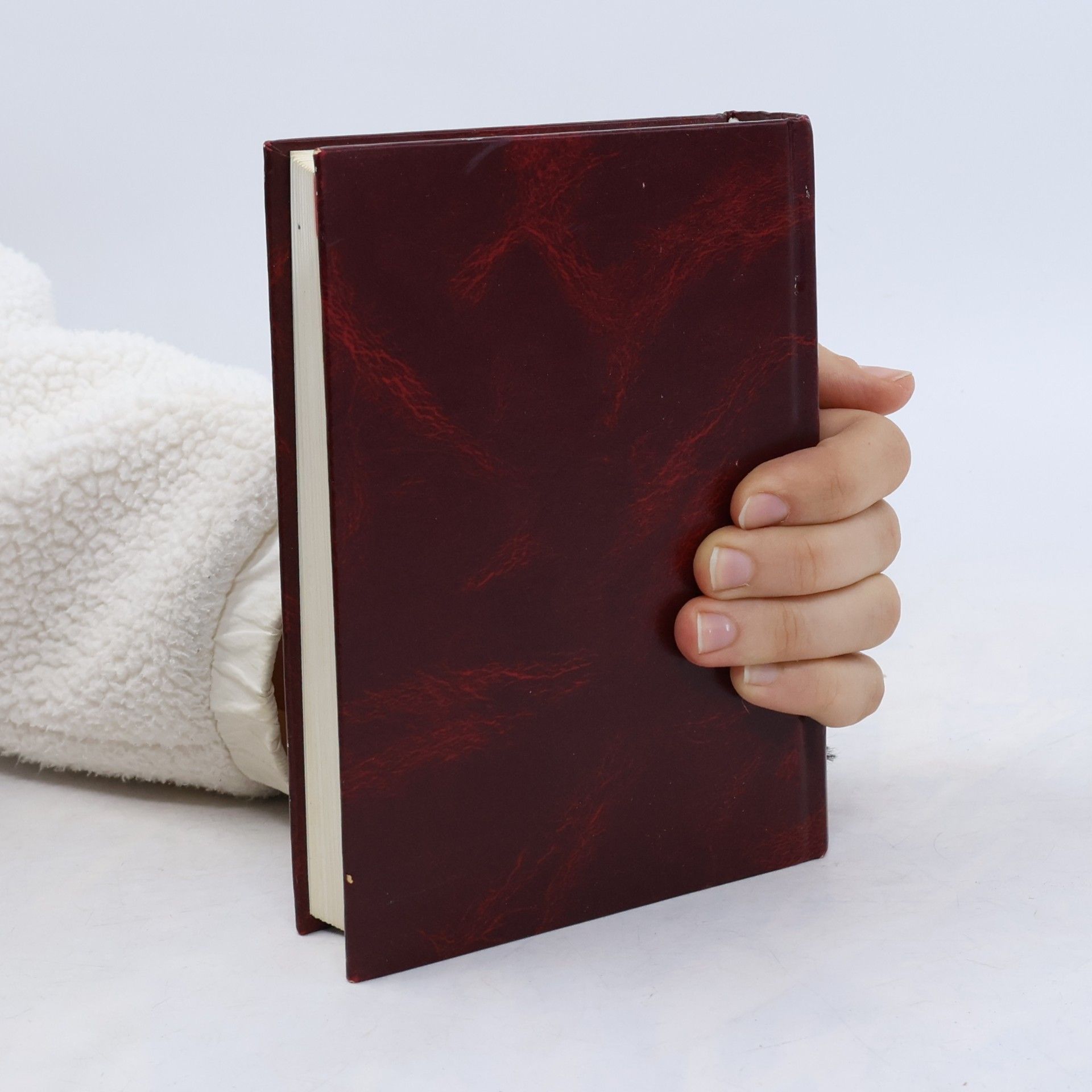 Various authors Český misál pro neděle a význačné dny liturgického roku
