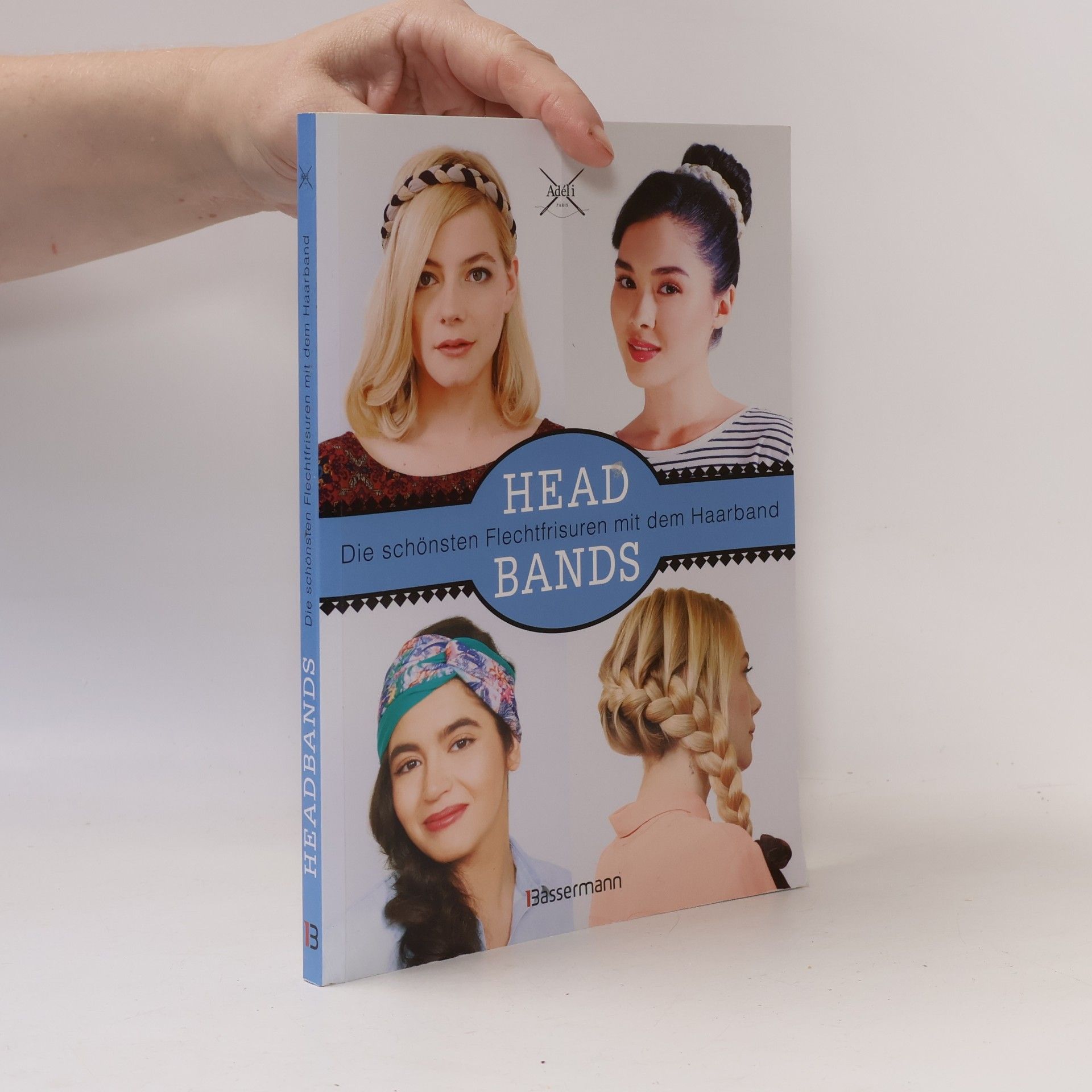 Head Bands
