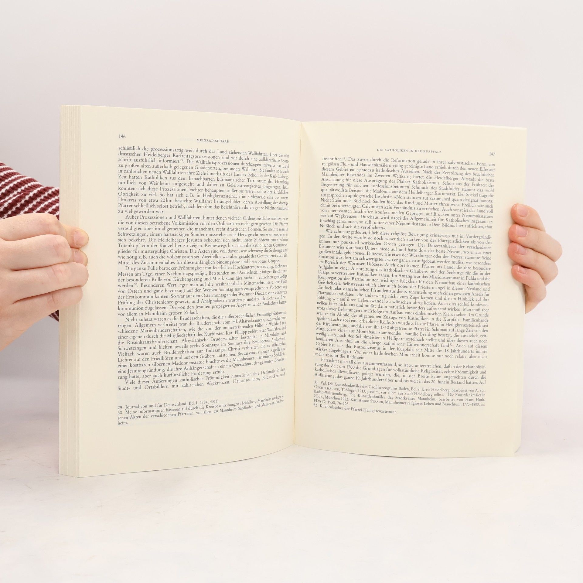 Rottenburger Jahrbuch für Kirchengeschichte
