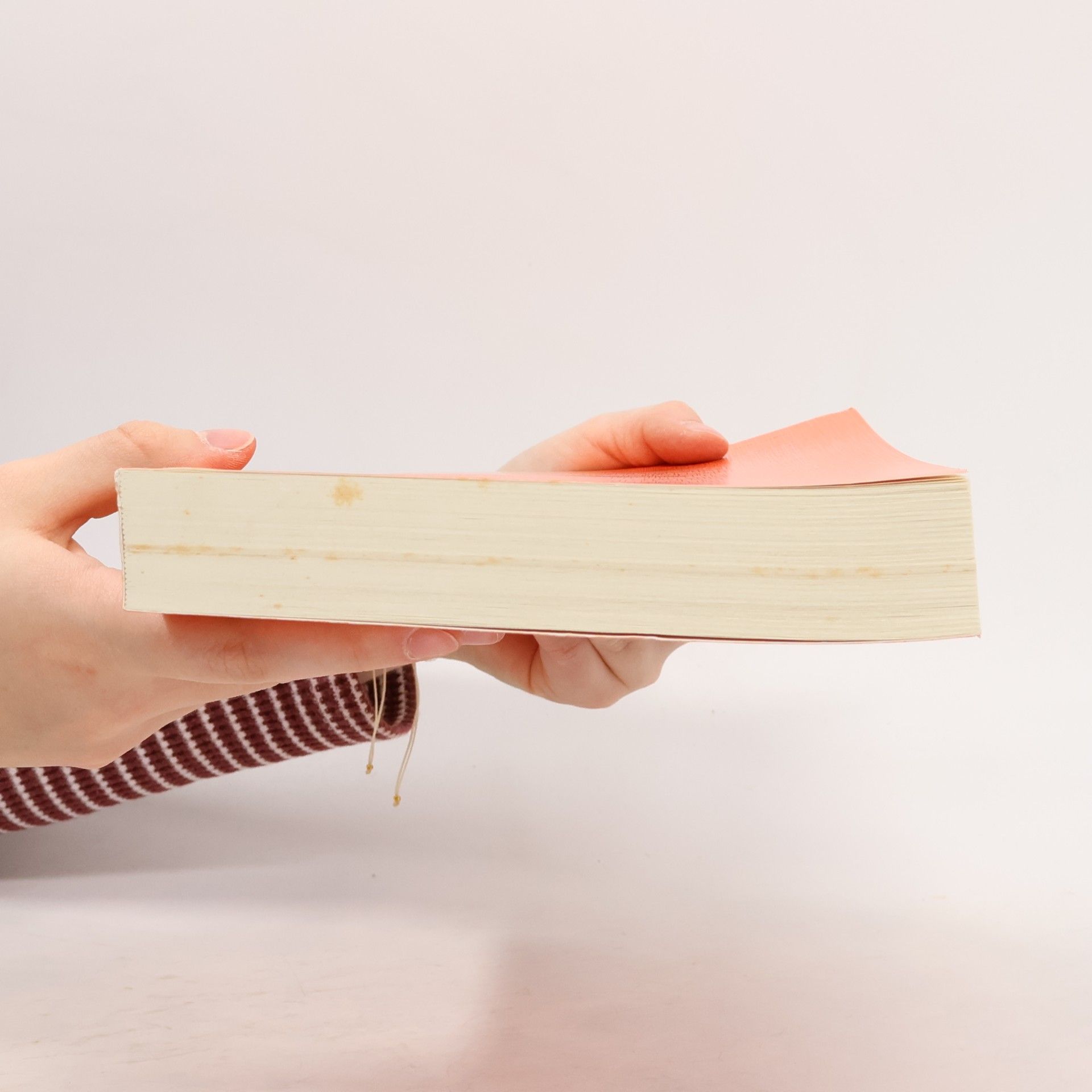 Geschichtsverein der Diözese Rottenburg-Stuttgart Rottenburger Jahrbuch für Kirchengeschichte