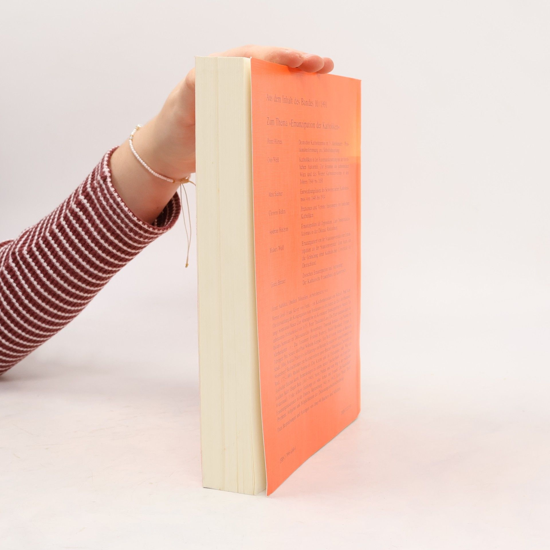 Geschichtsverein der Diözese Rottenburg-Stuttgart Rottenburger Jahrbuch für Kirchengeschichte