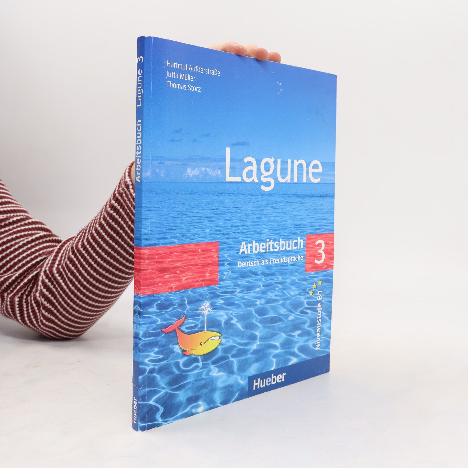 Lagune