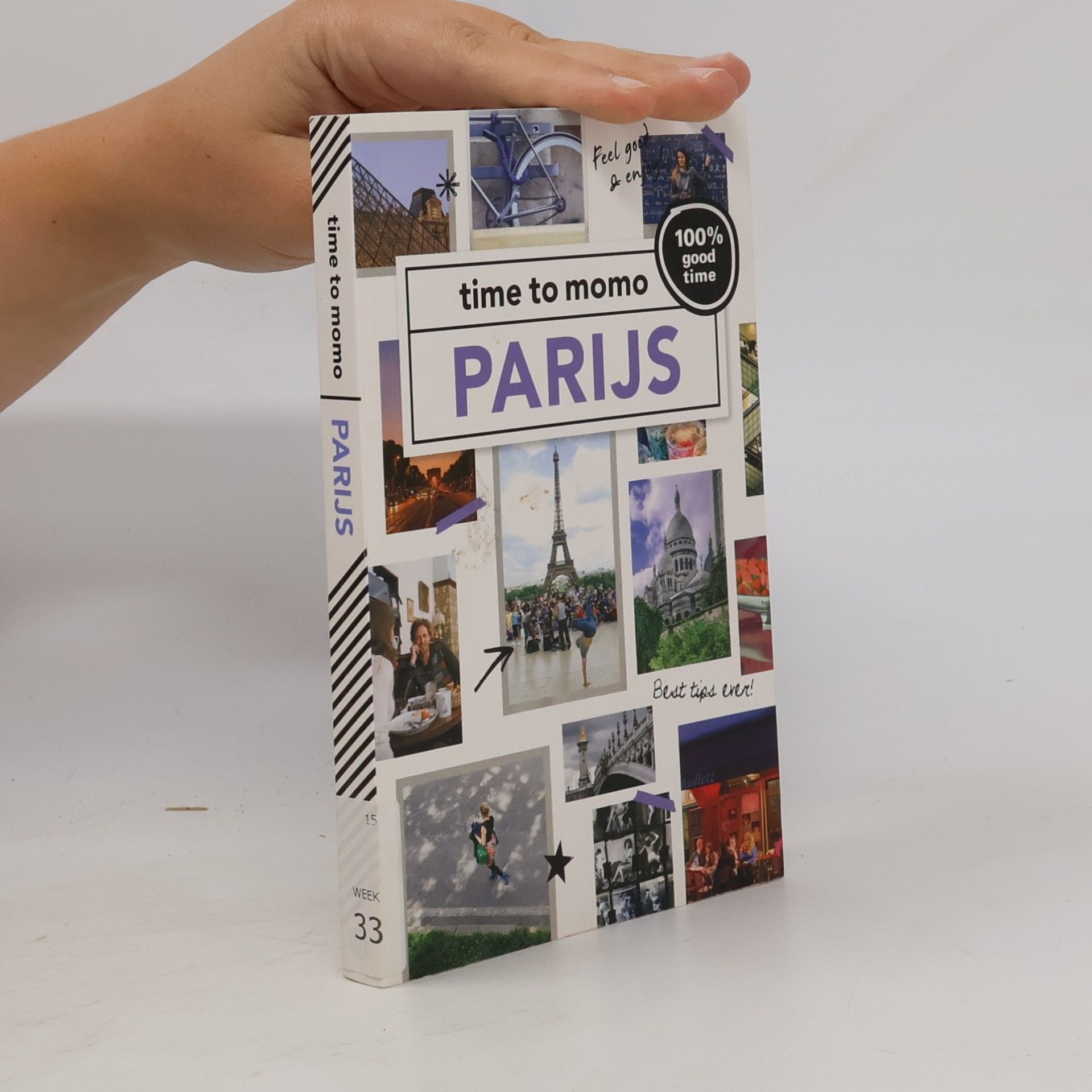 Parijs