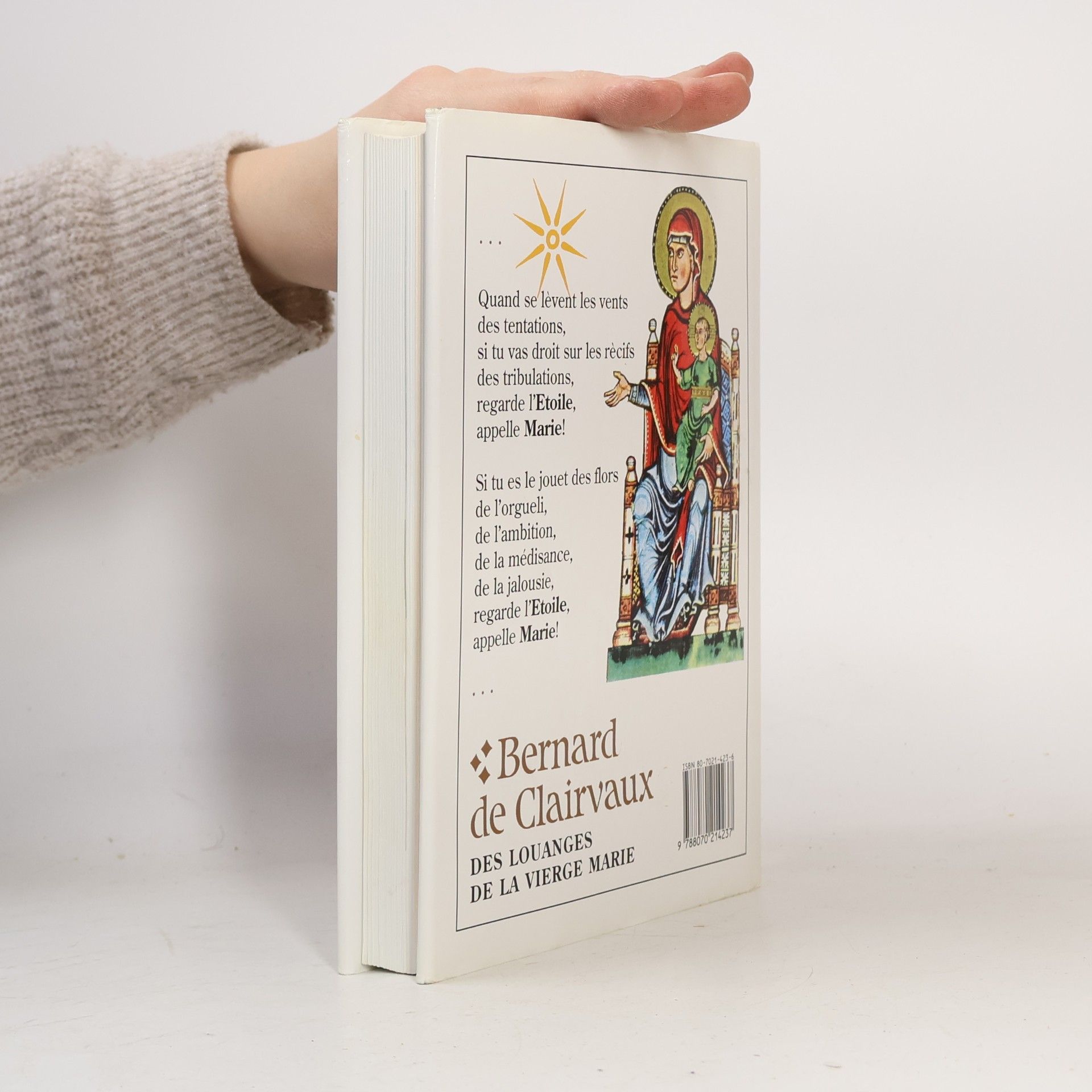 Milan Kameník Burgundsko - kraj mnichů : Cîteaux a Bernard z Clairvaux