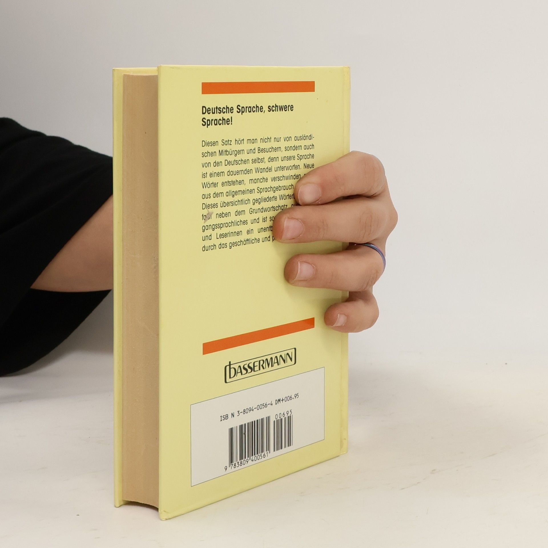Ines Schill Deutsches Wörterbuch