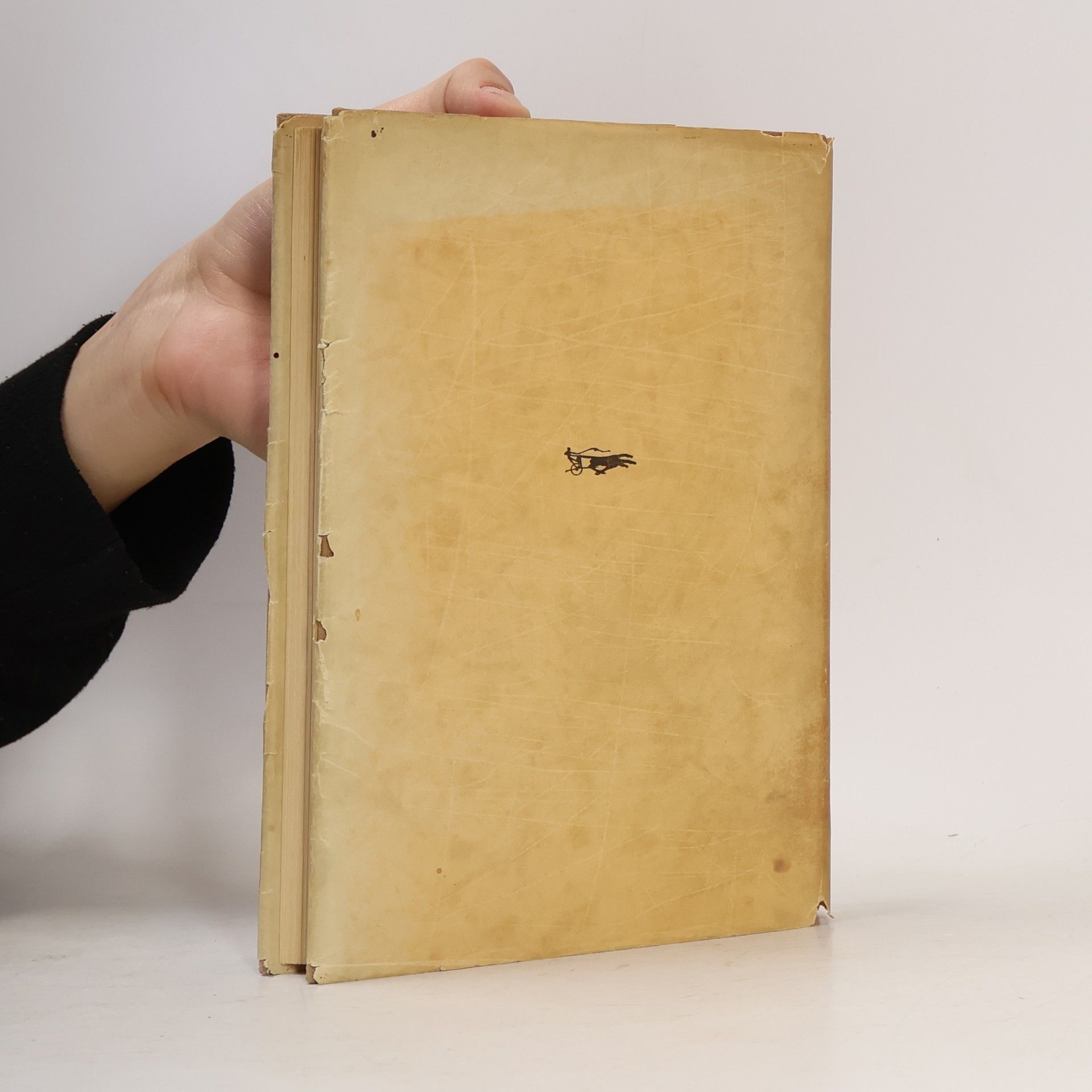 Carl Gustav Jung Über die Psychologie des Unbewussten