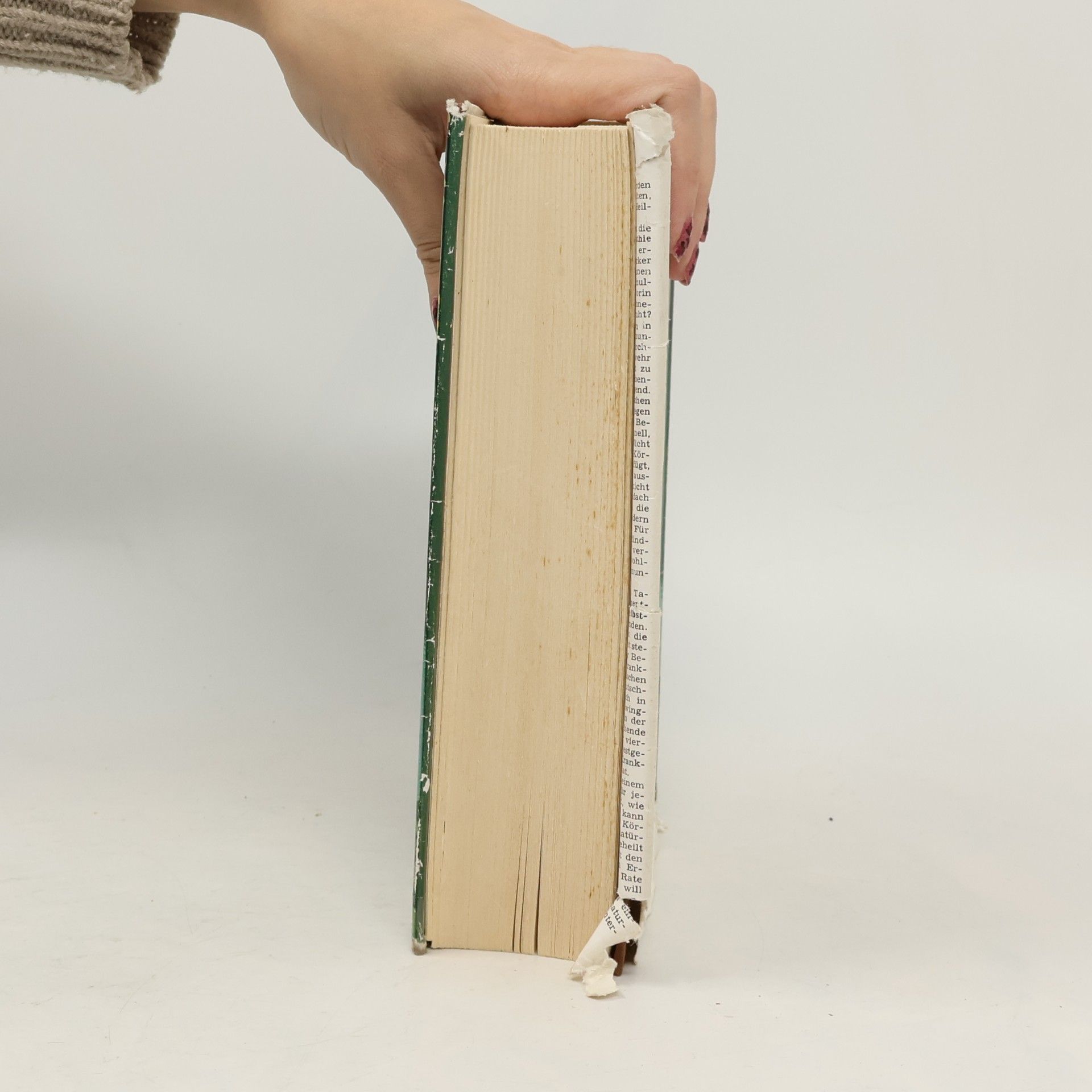 Berthold Withalm Naturgemässes Volksheilbuch