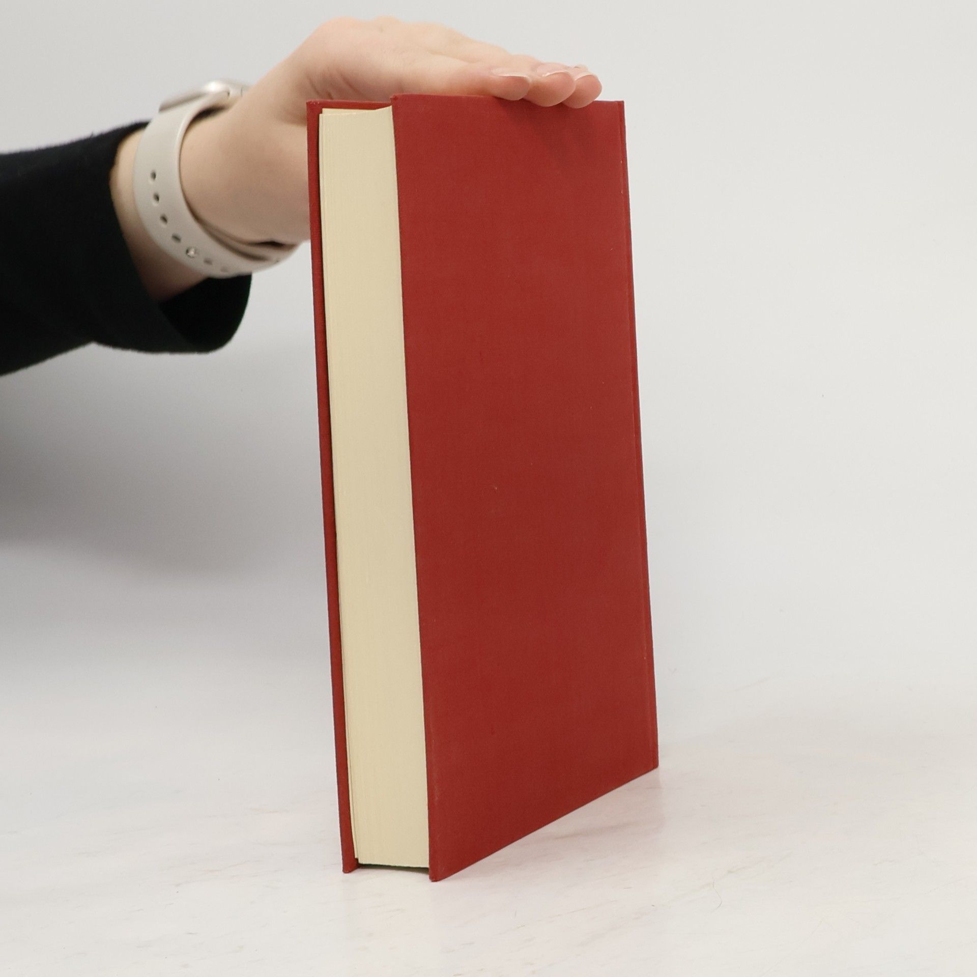 Stefan Andres Novellen und Erzählungen