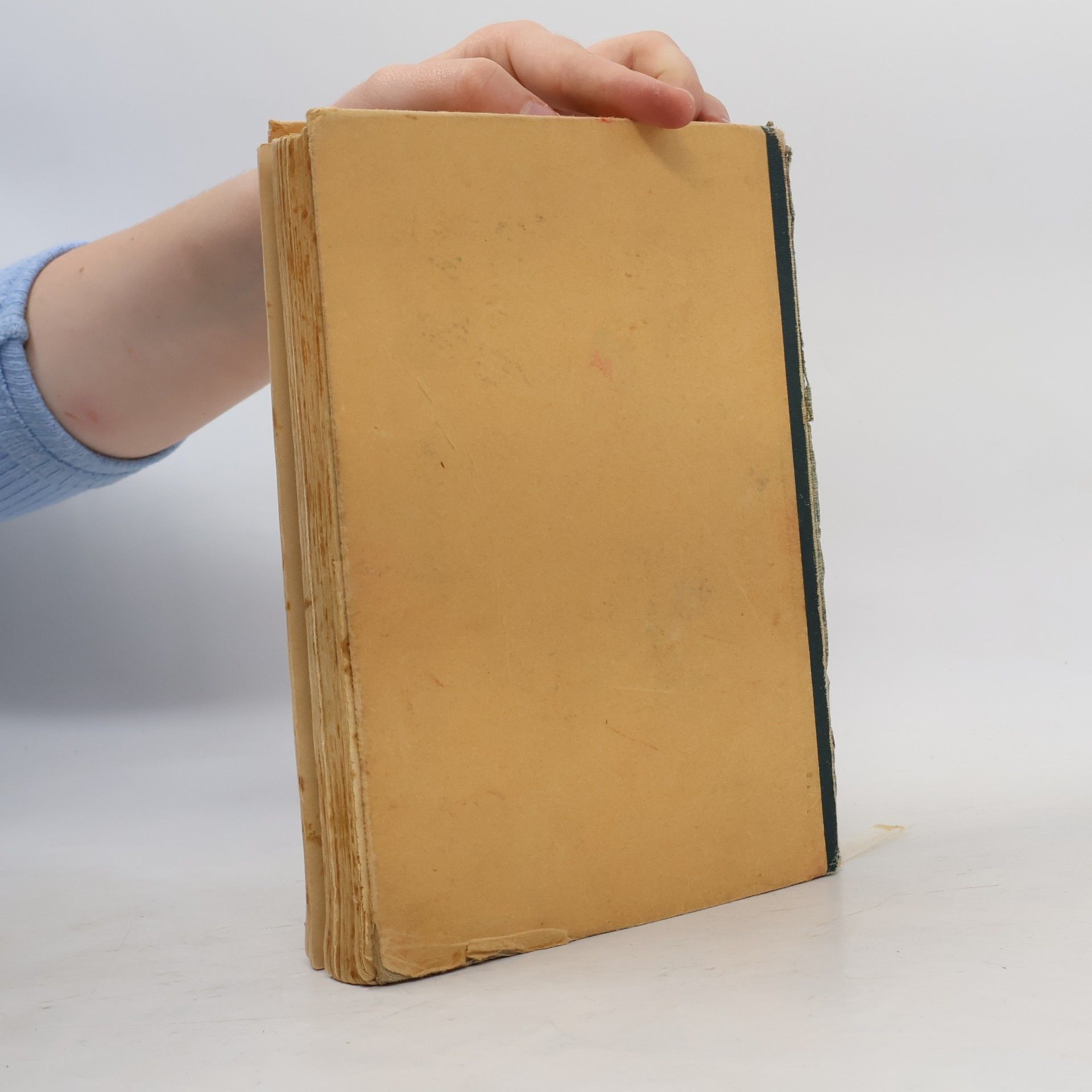 Various authors Kochbuch für ländliche Haushalte