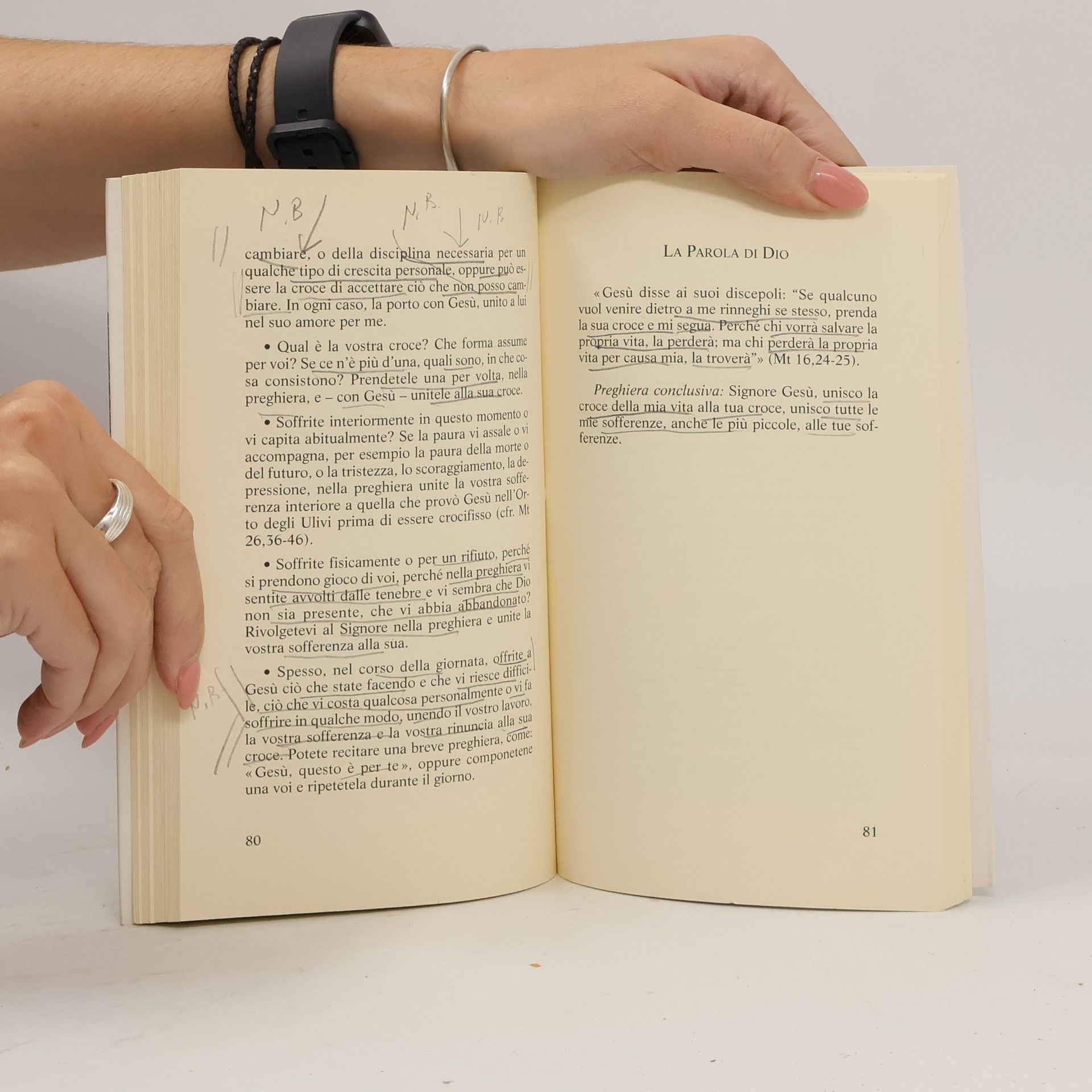 Robert L. Faricy Spiritualità del quotidiano - 12: Il Dio di tutte le cose. Spiritualità e preghiera in Teilhard de Chardin