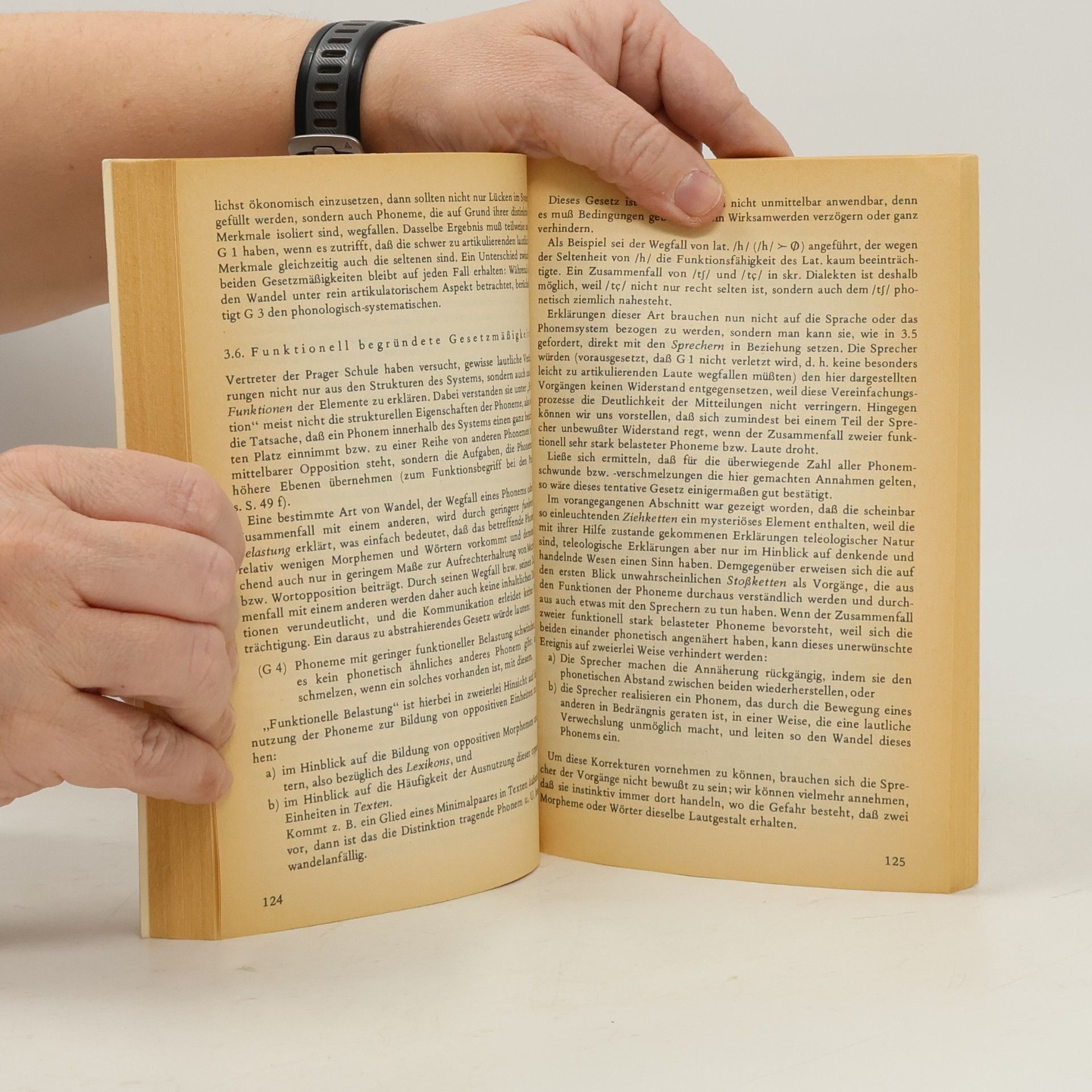 Norbert Boretzky Einführung in die historische Linguistik