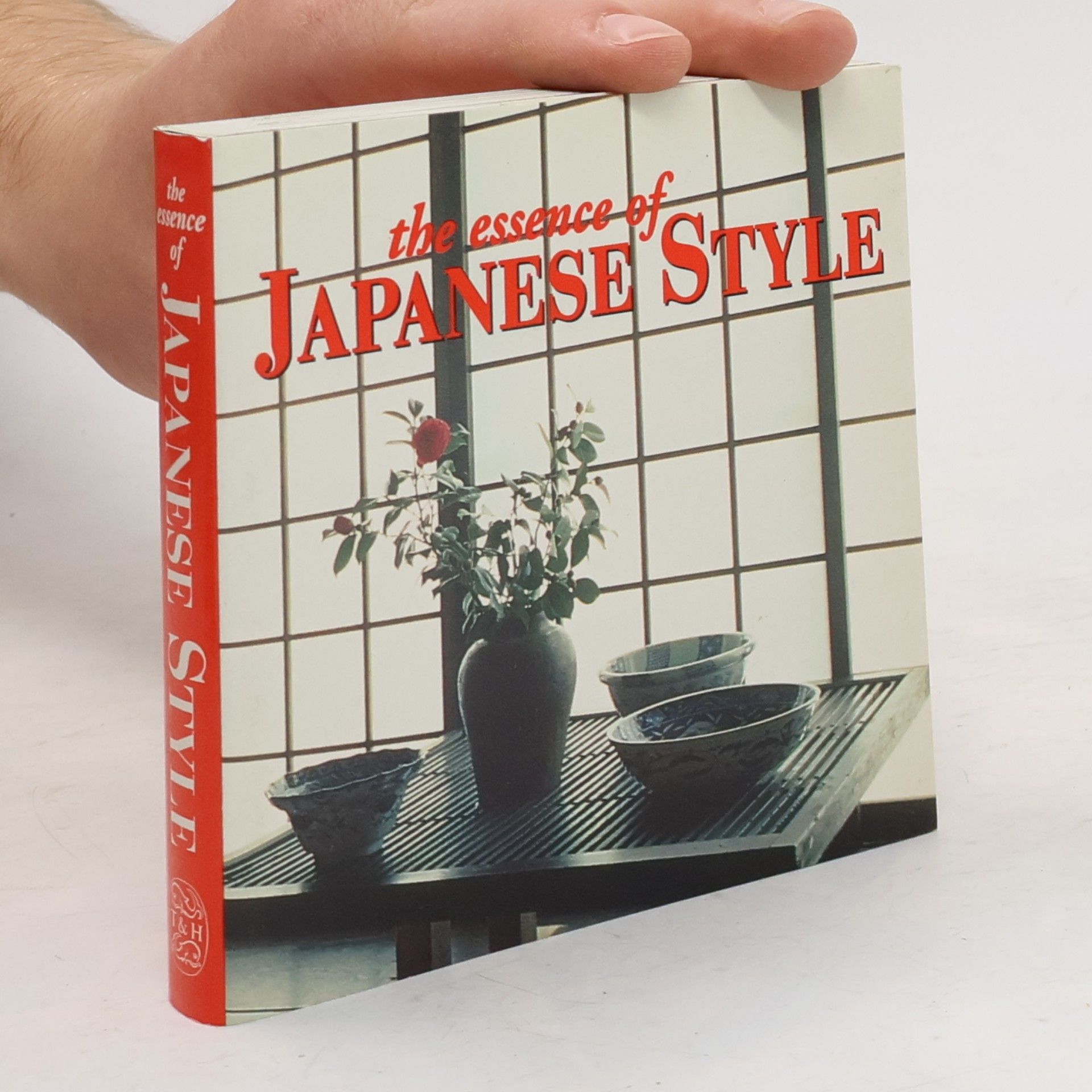 The Essence of Japanese Style