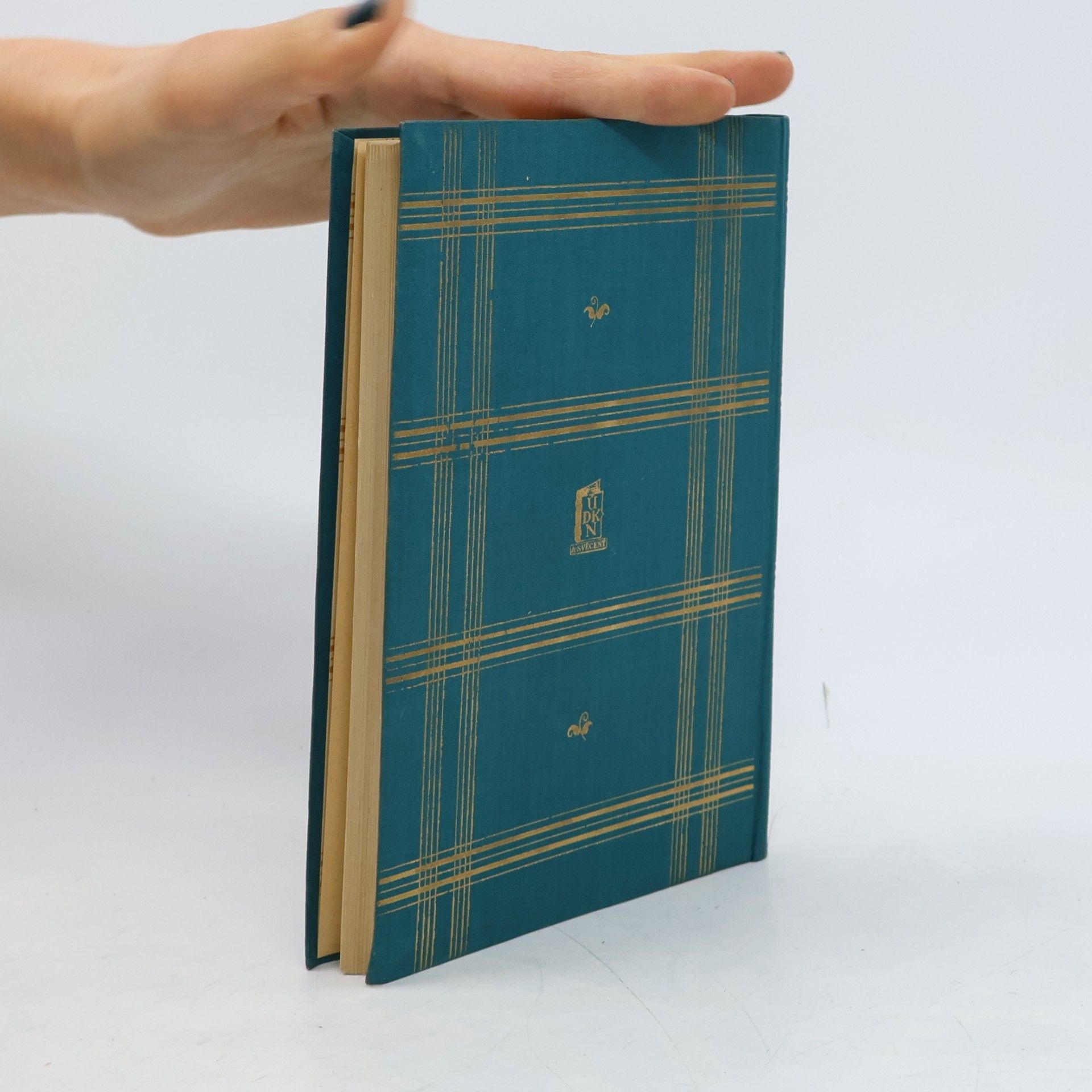 Charles Dickens Příhody Olivera Twista I.