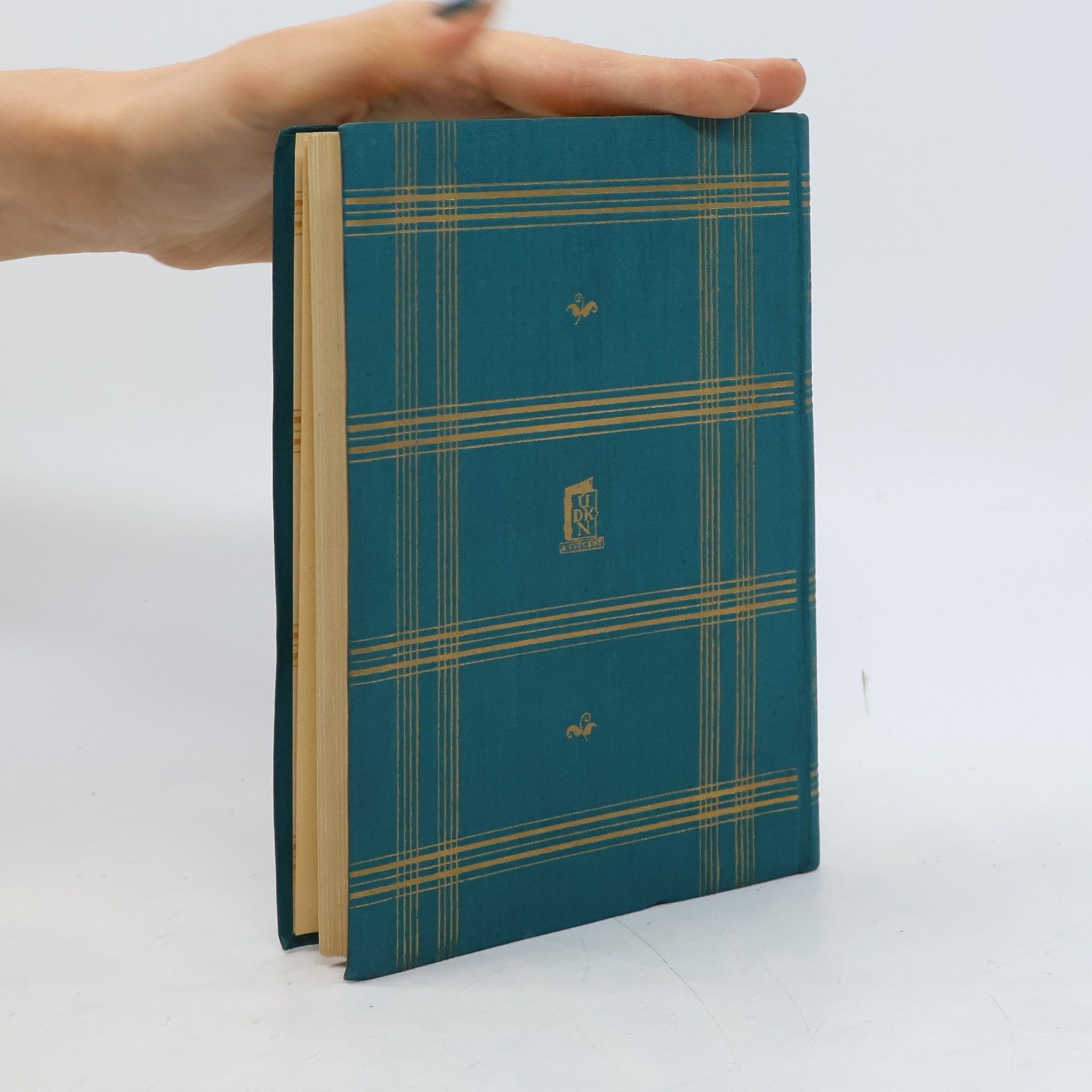 Charles Dickens Příhody Olivera Twista, část druhá
