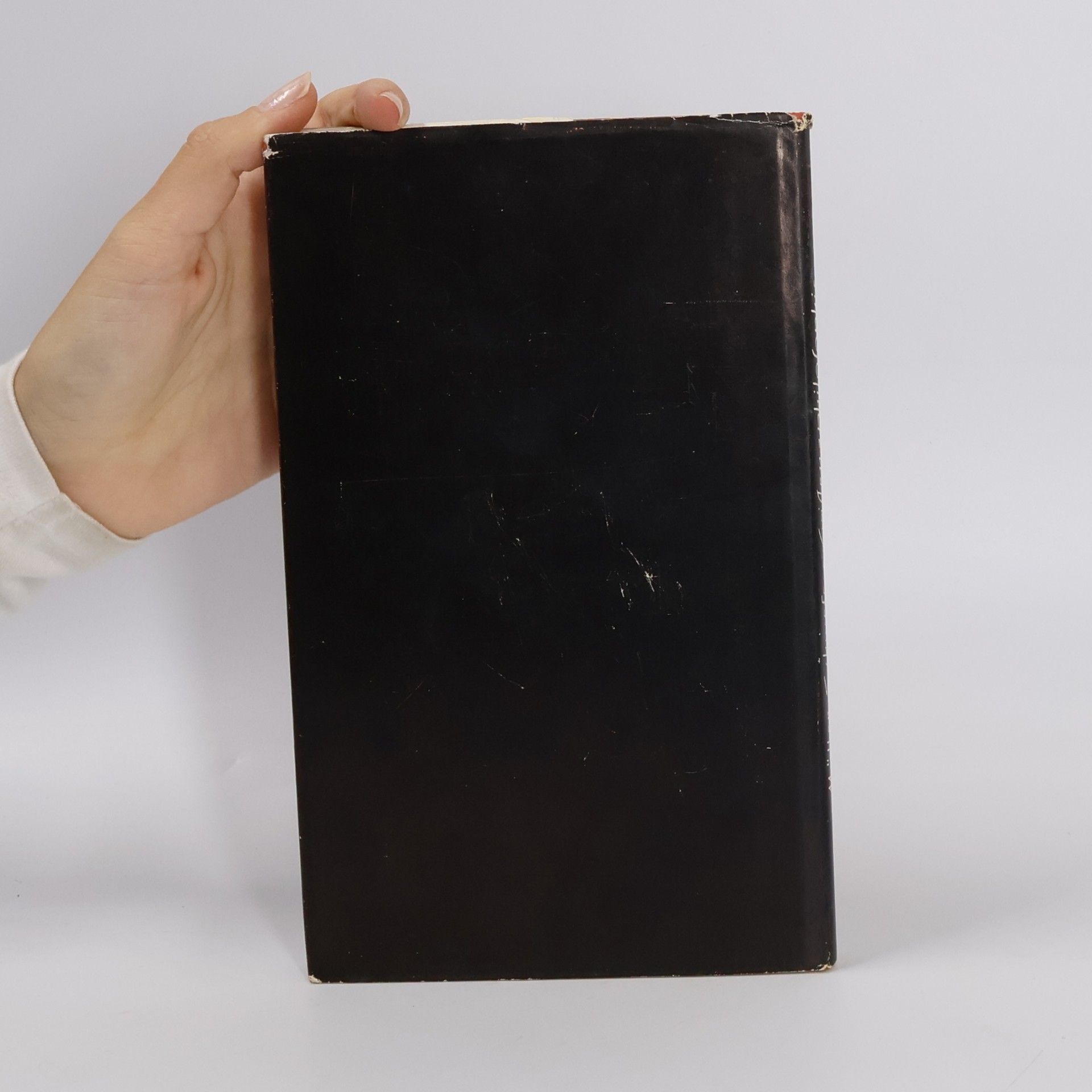 Hans-Rudolf Müller-Schwefe Existenz-philosophie