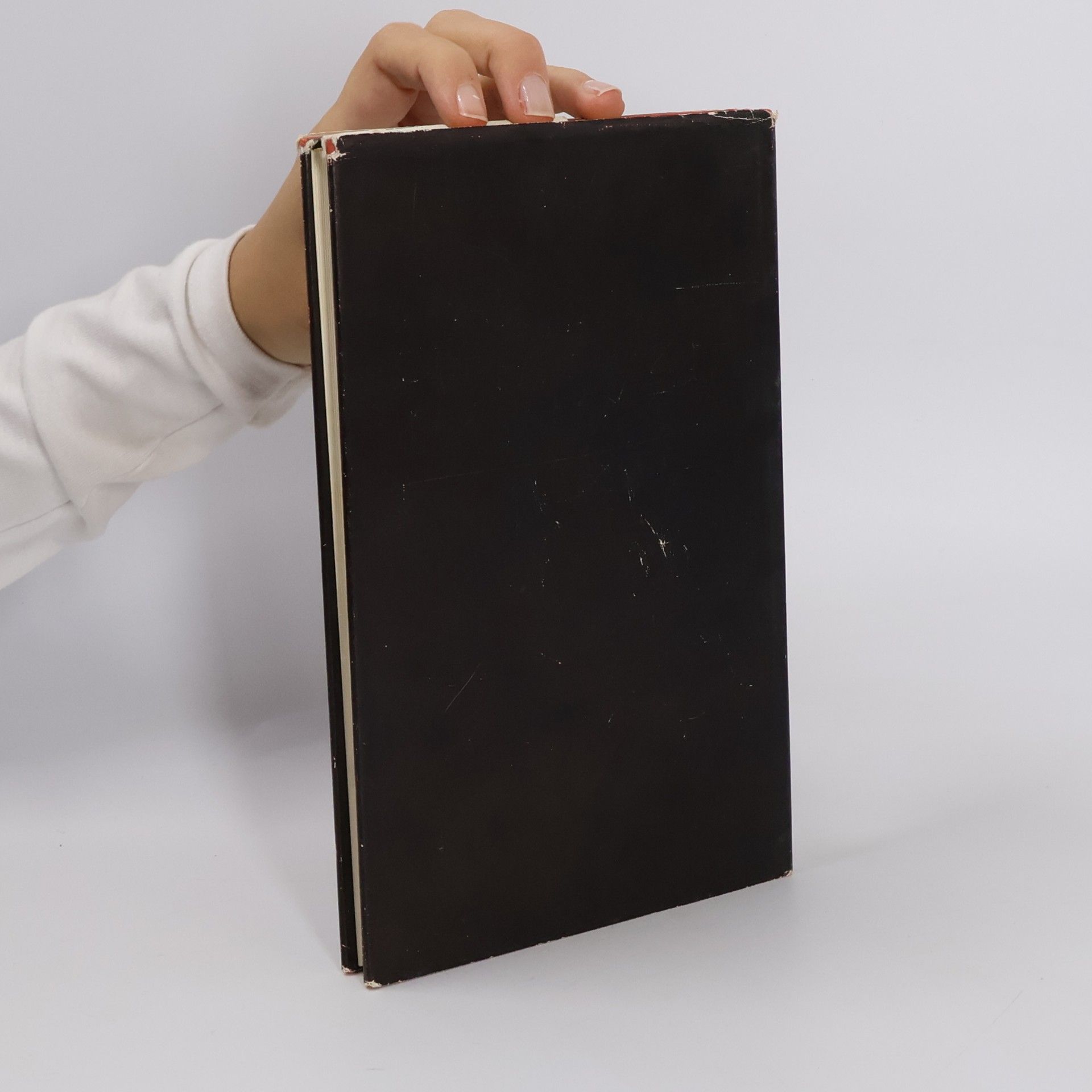 Hans-Rudolf Müller-Schwefe Existenz-philosophie